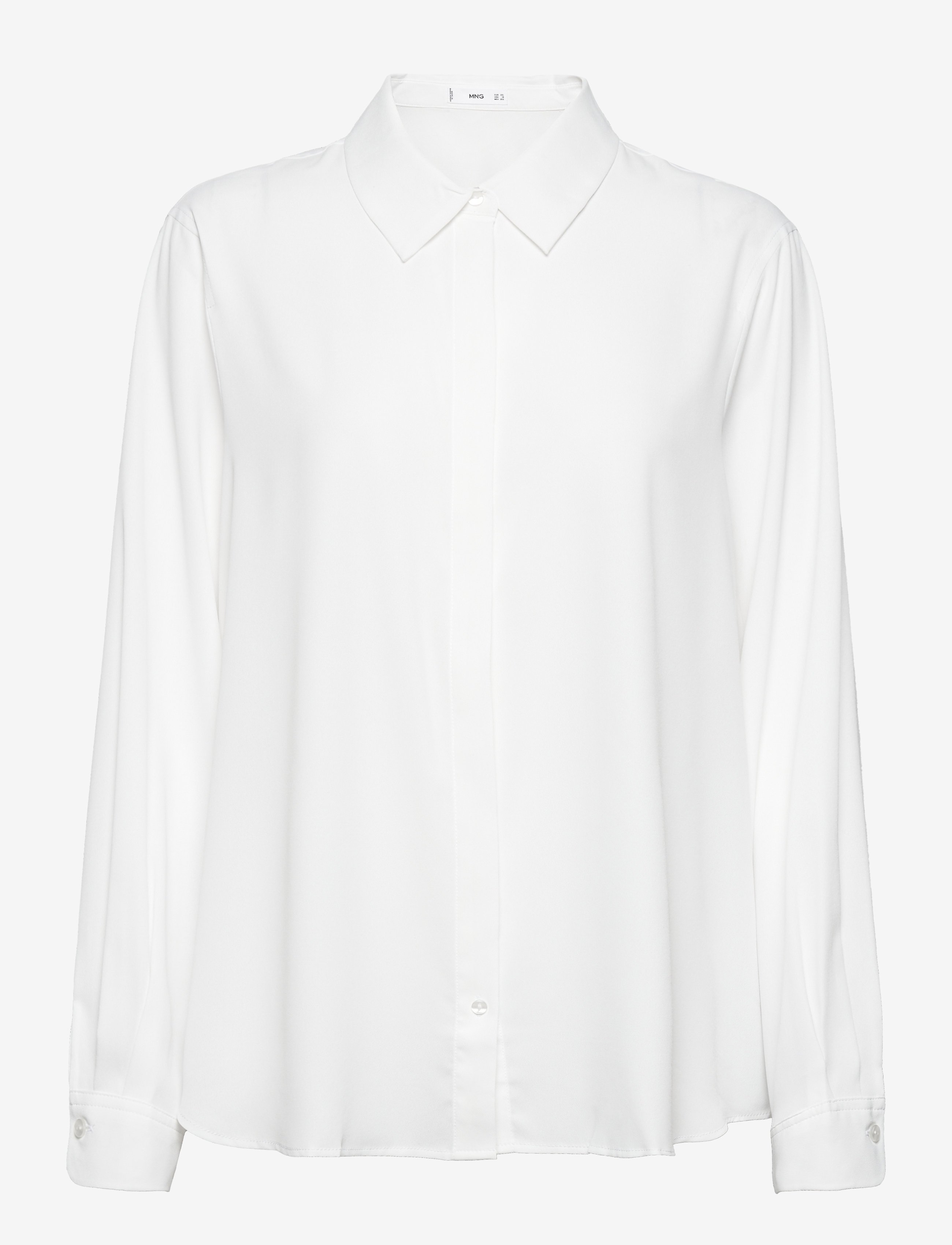 OFFWHITE