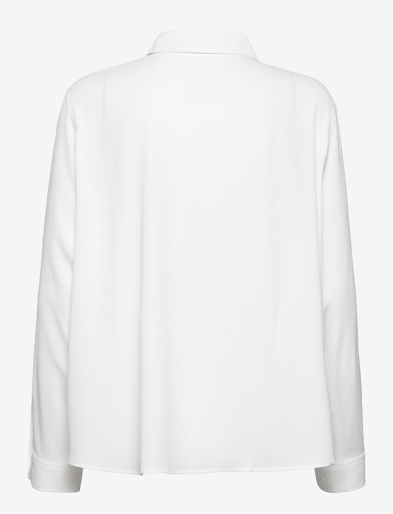 Mango - BASIC - offwhite - 1