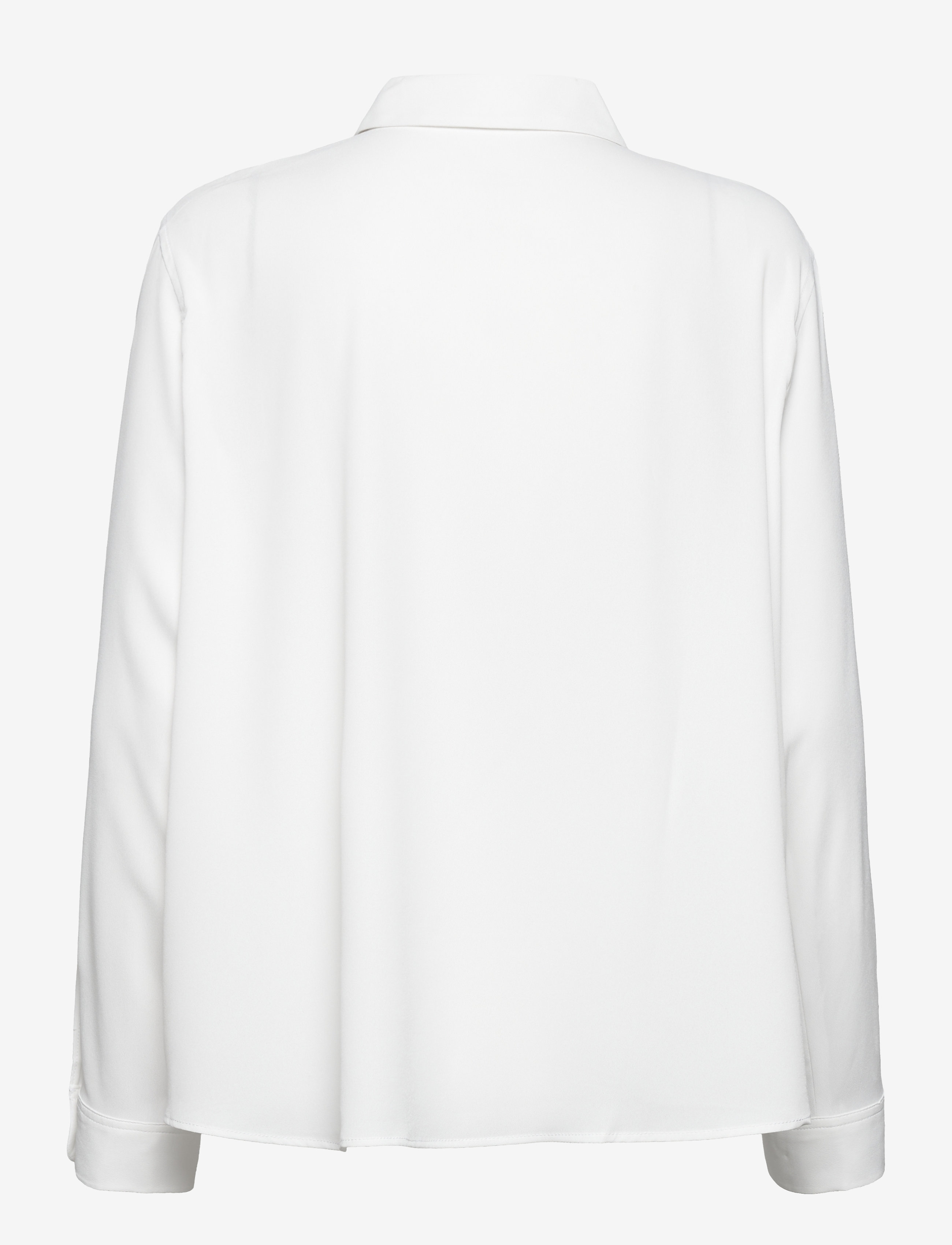 Mango - BASIC - offwhite - 1