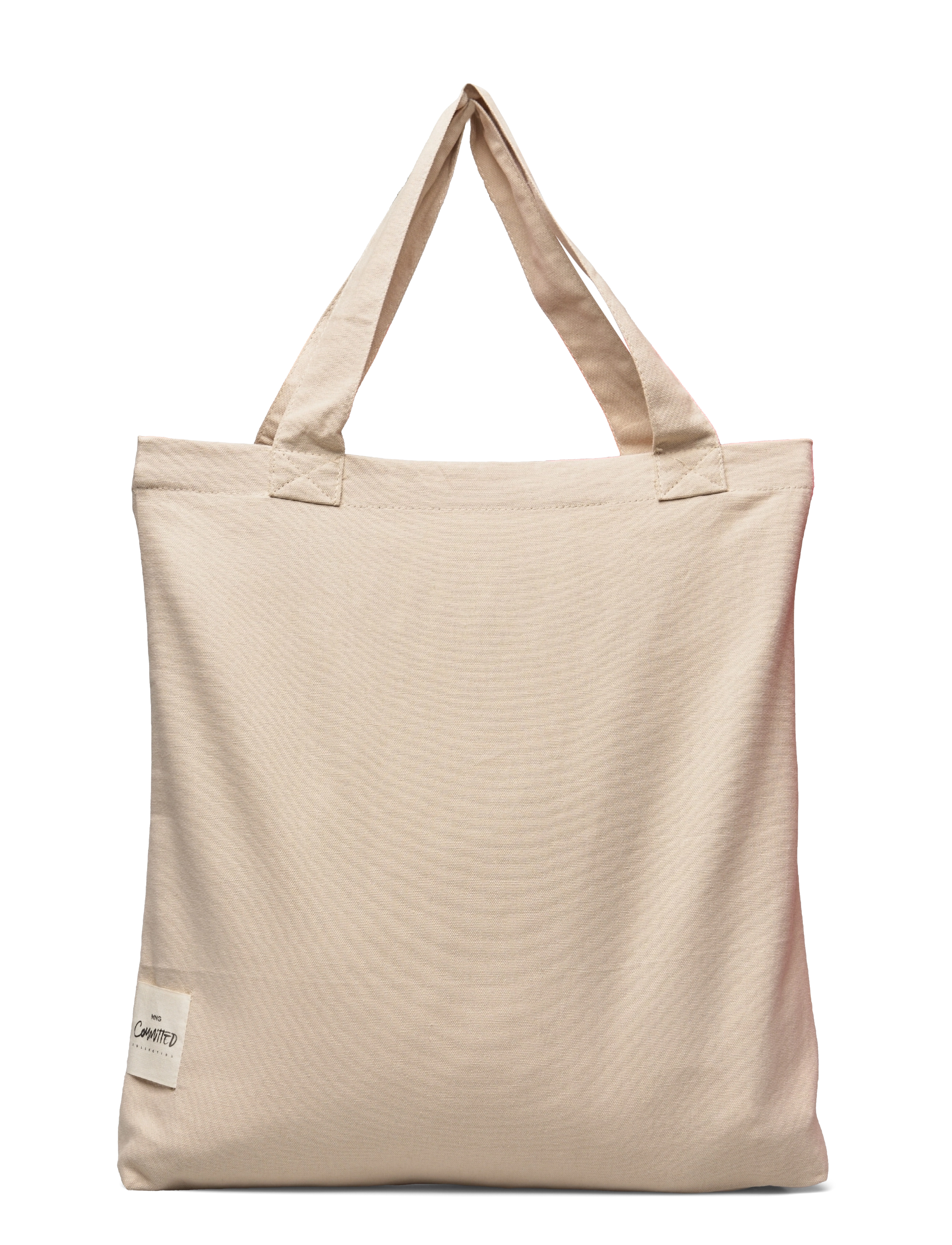 Mango - NUOVA - sand - 0