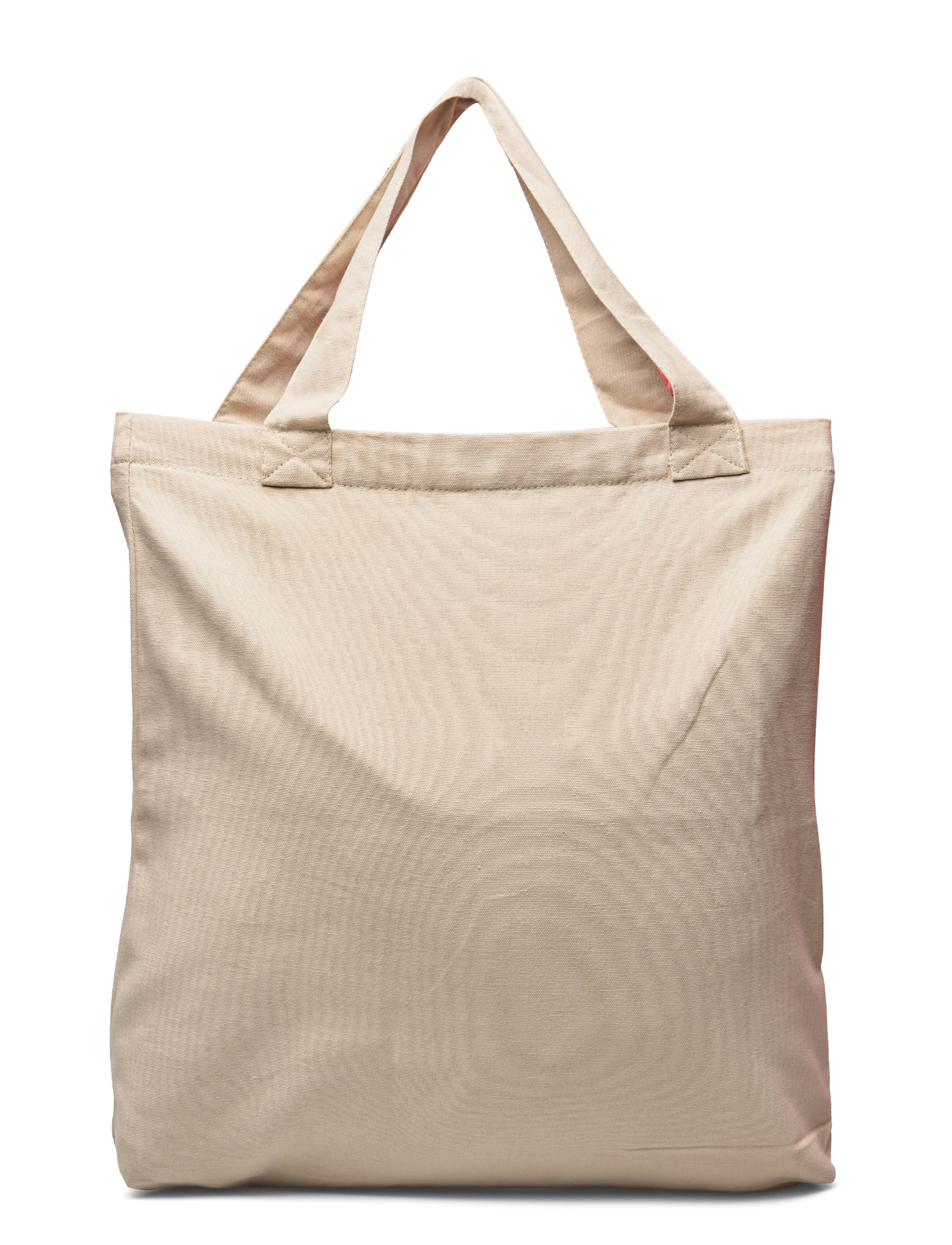 Mango - NUOVA - sand - 2