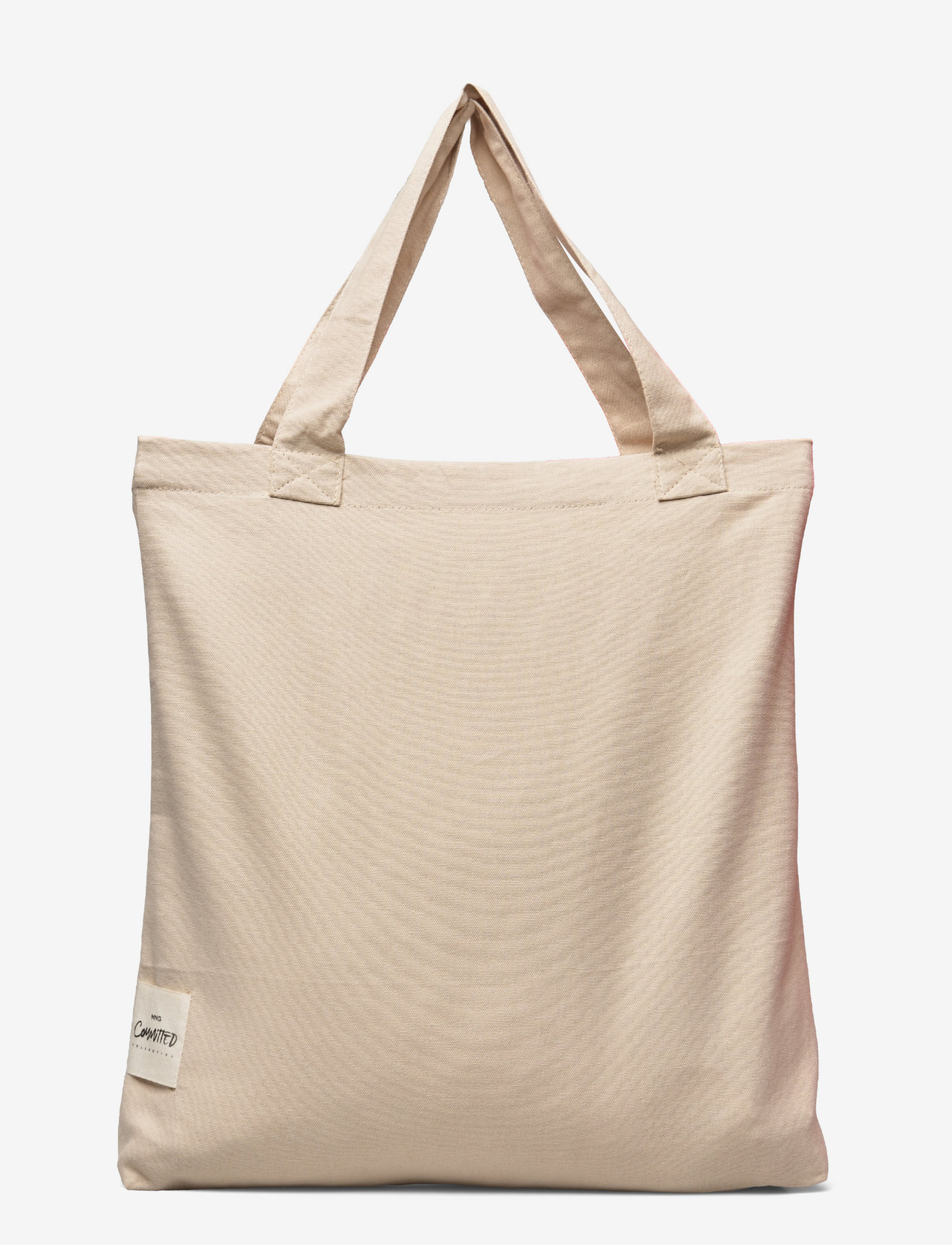 Mango - NUOVA - sand - 1