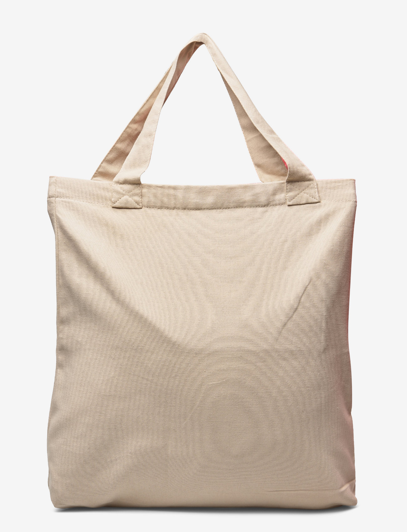 Mango - NUOVA - sand - 3