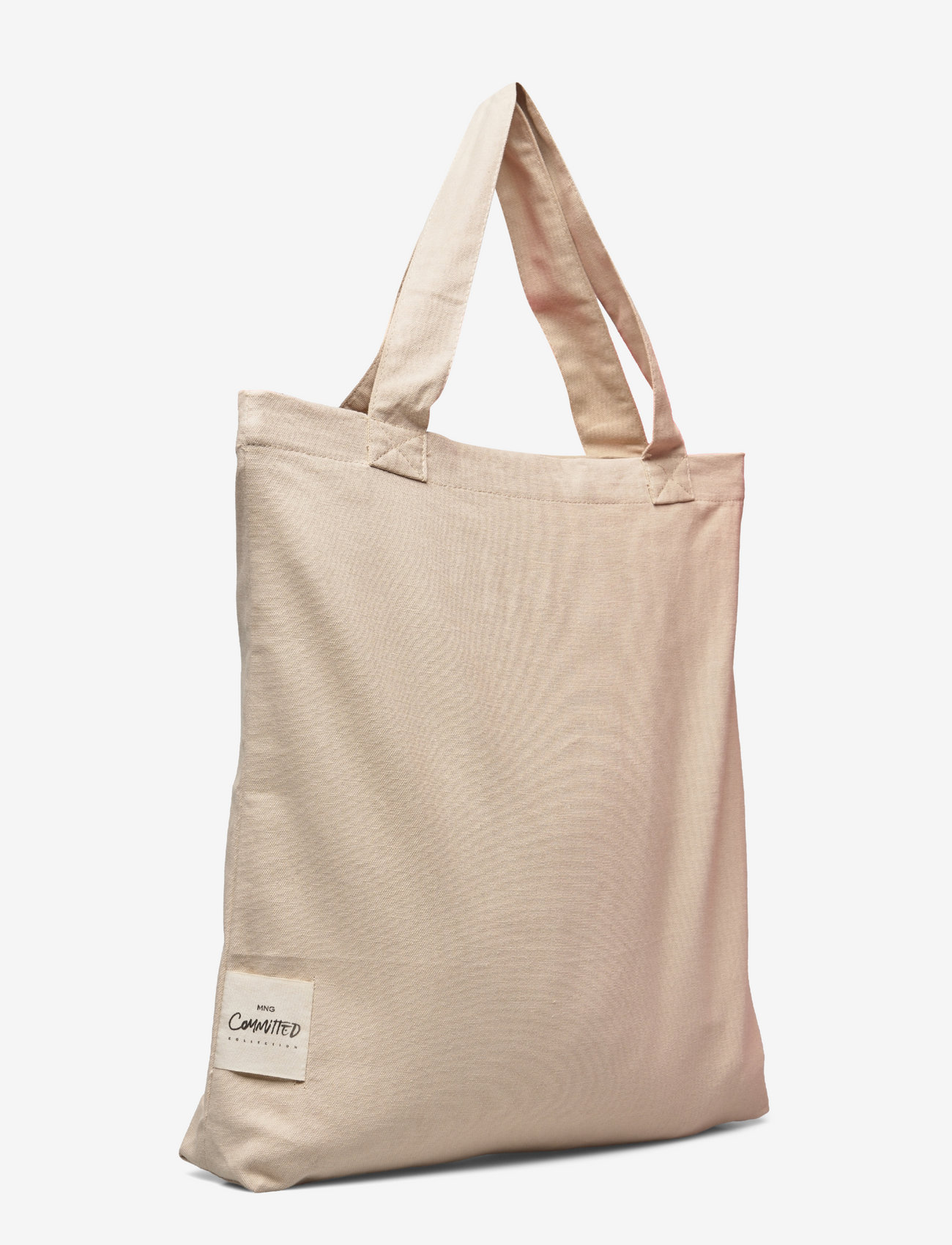 Mango - NUOVA - sand - 5