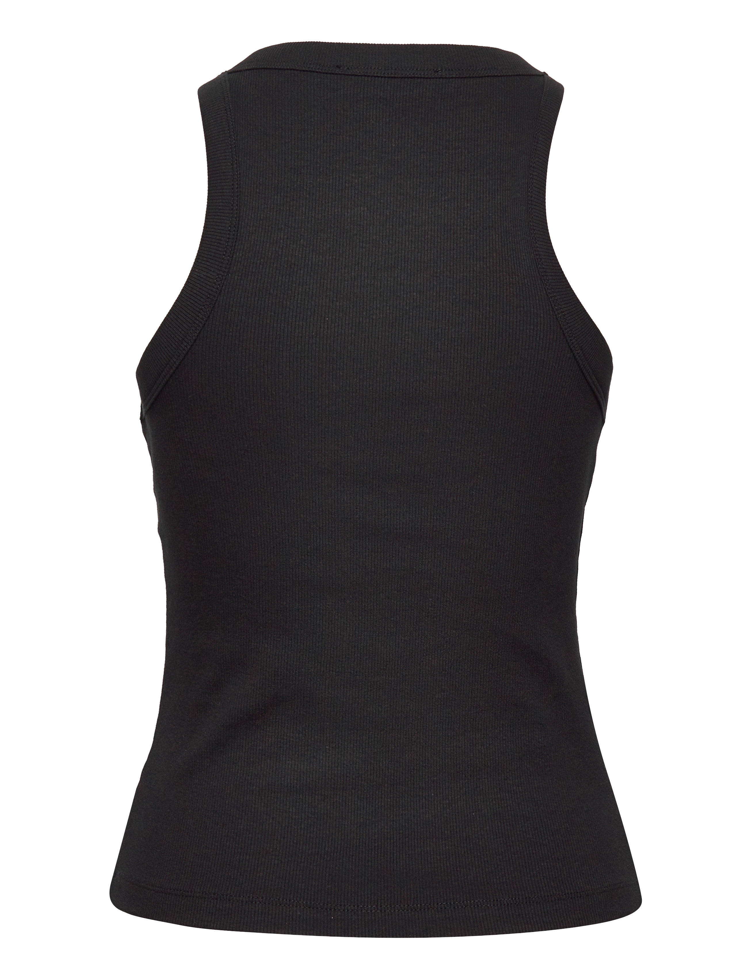 Mango - BONI - black - 2