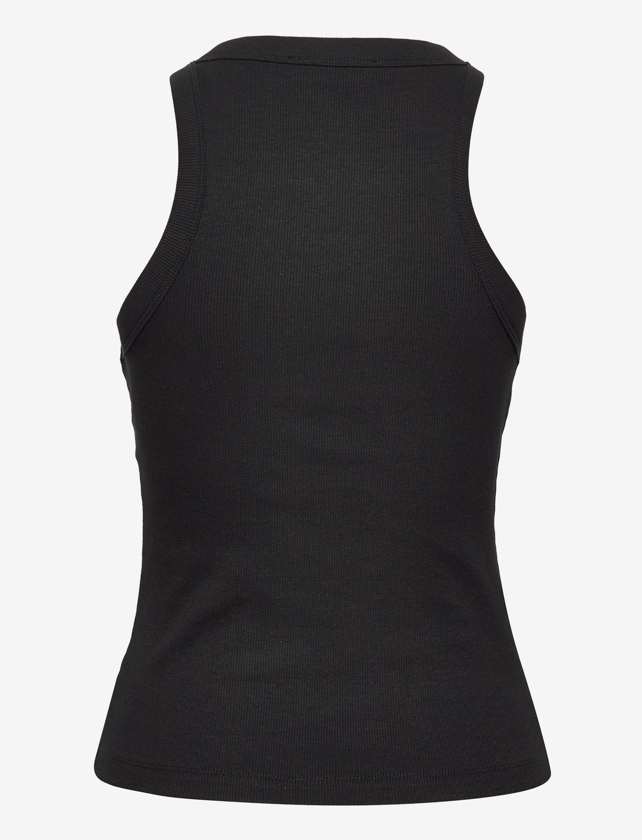 Mango - BONI - black - 3