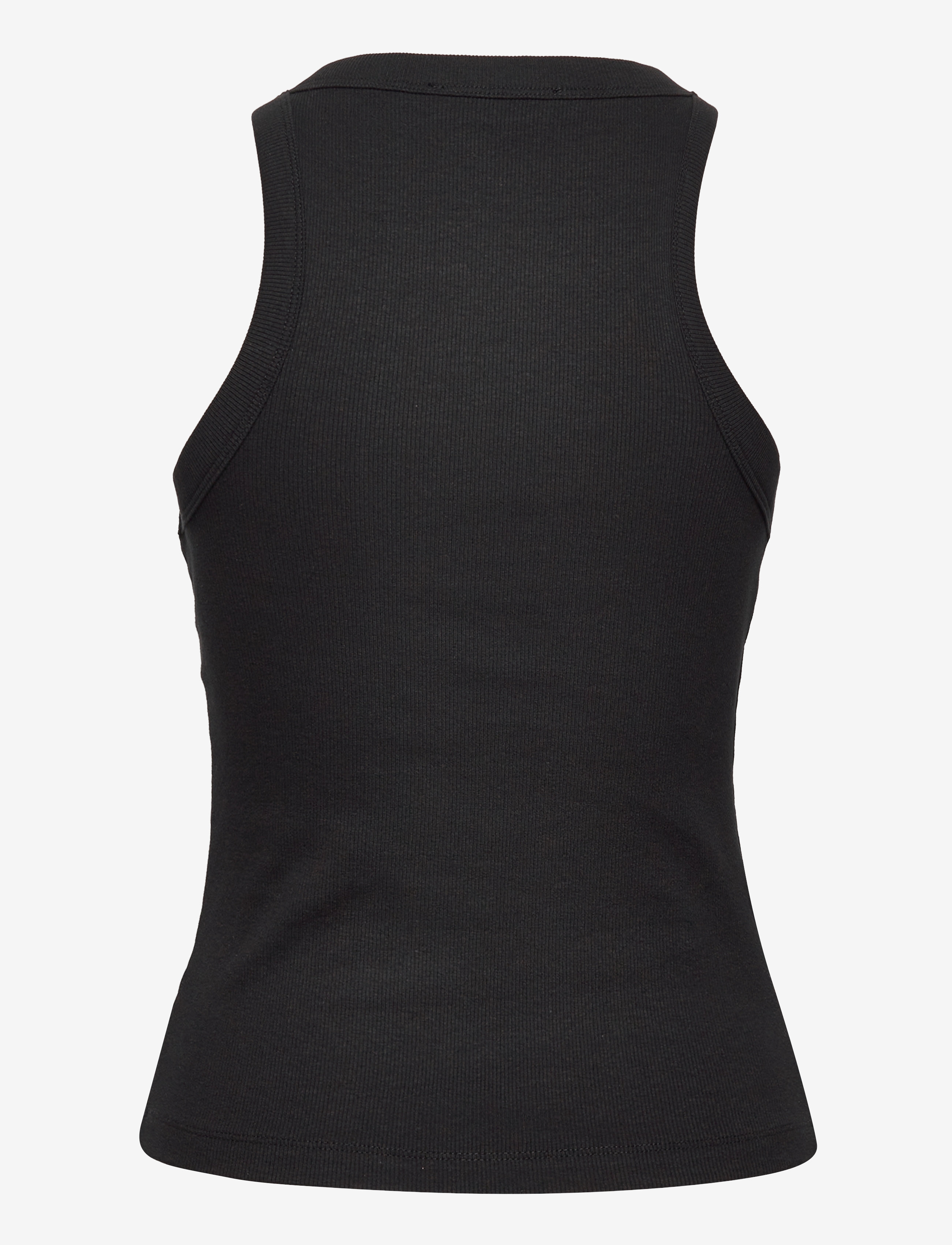 Mango - BONI - black - 3