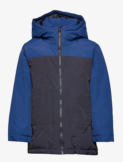 B elden rain triclimate 2025 jacket