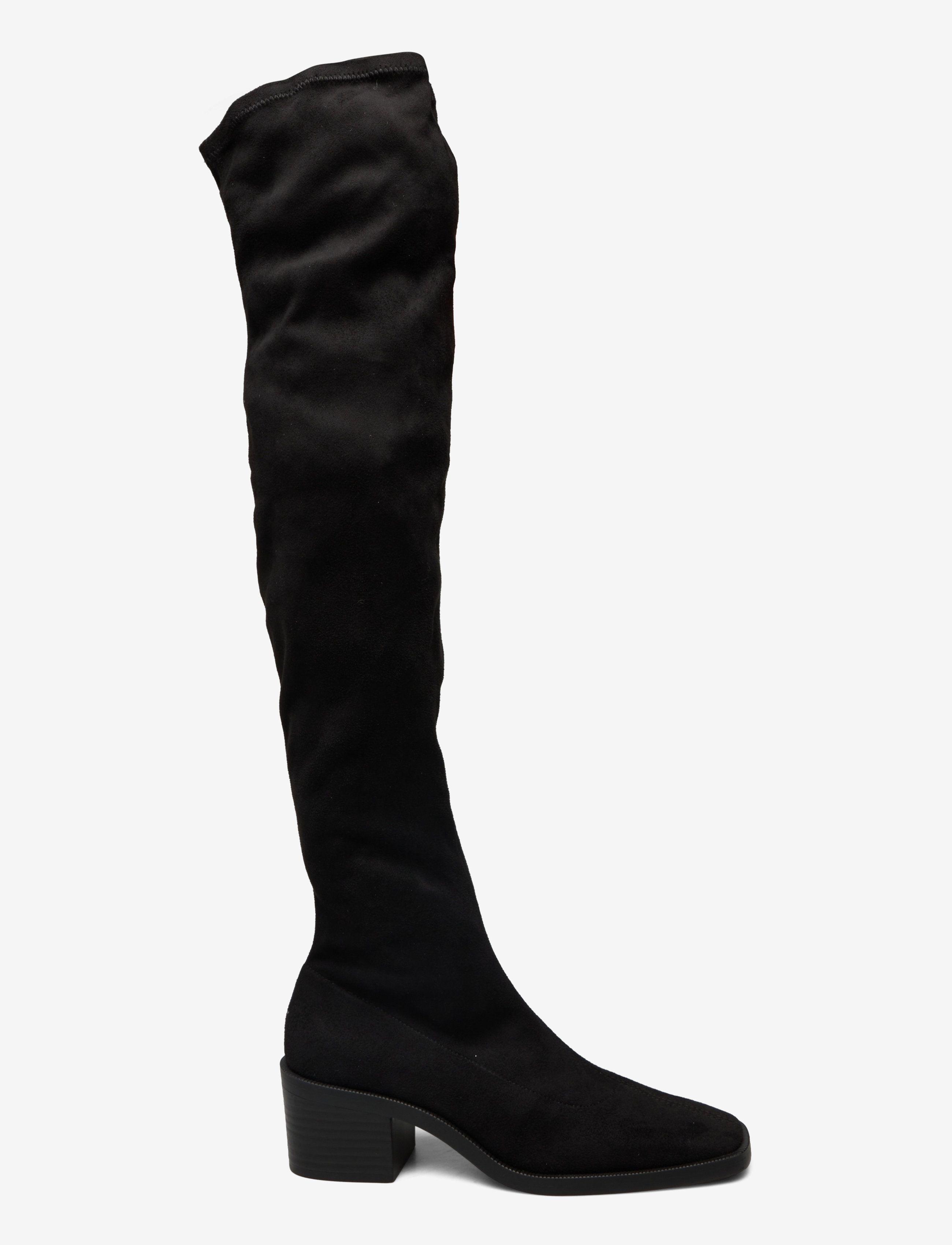 Mango - CLOUD - black - 3