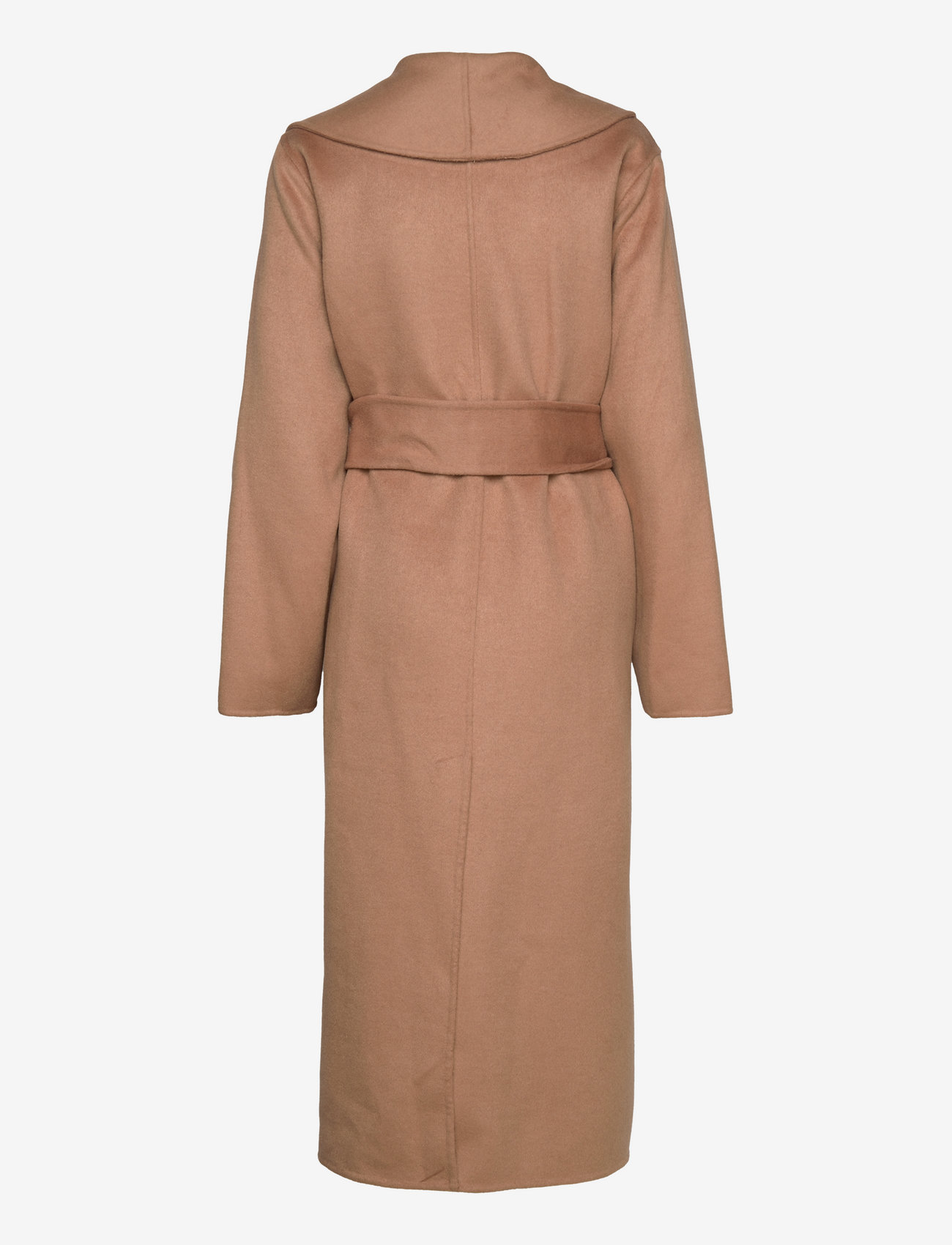 Mango - GABRIELA - camel - 3