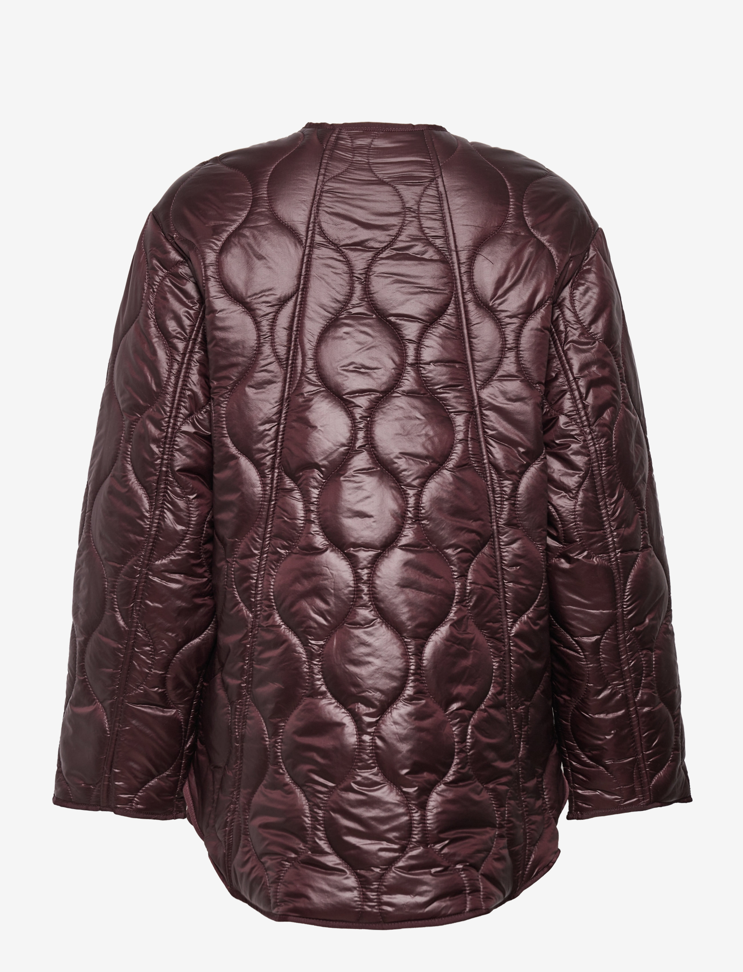 Mango - MELON - maroon - 1