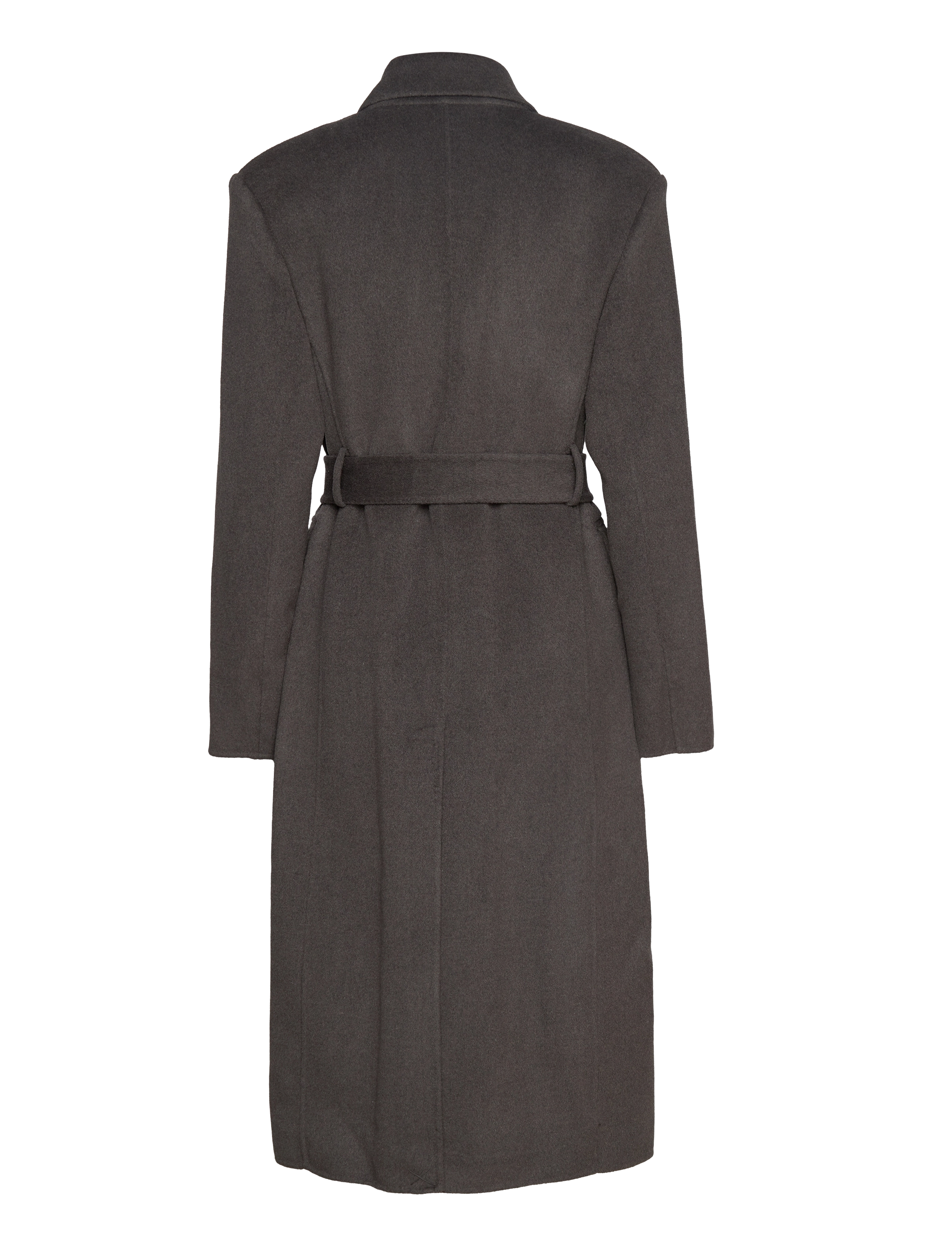Mango - BORABORA - grey - 3
