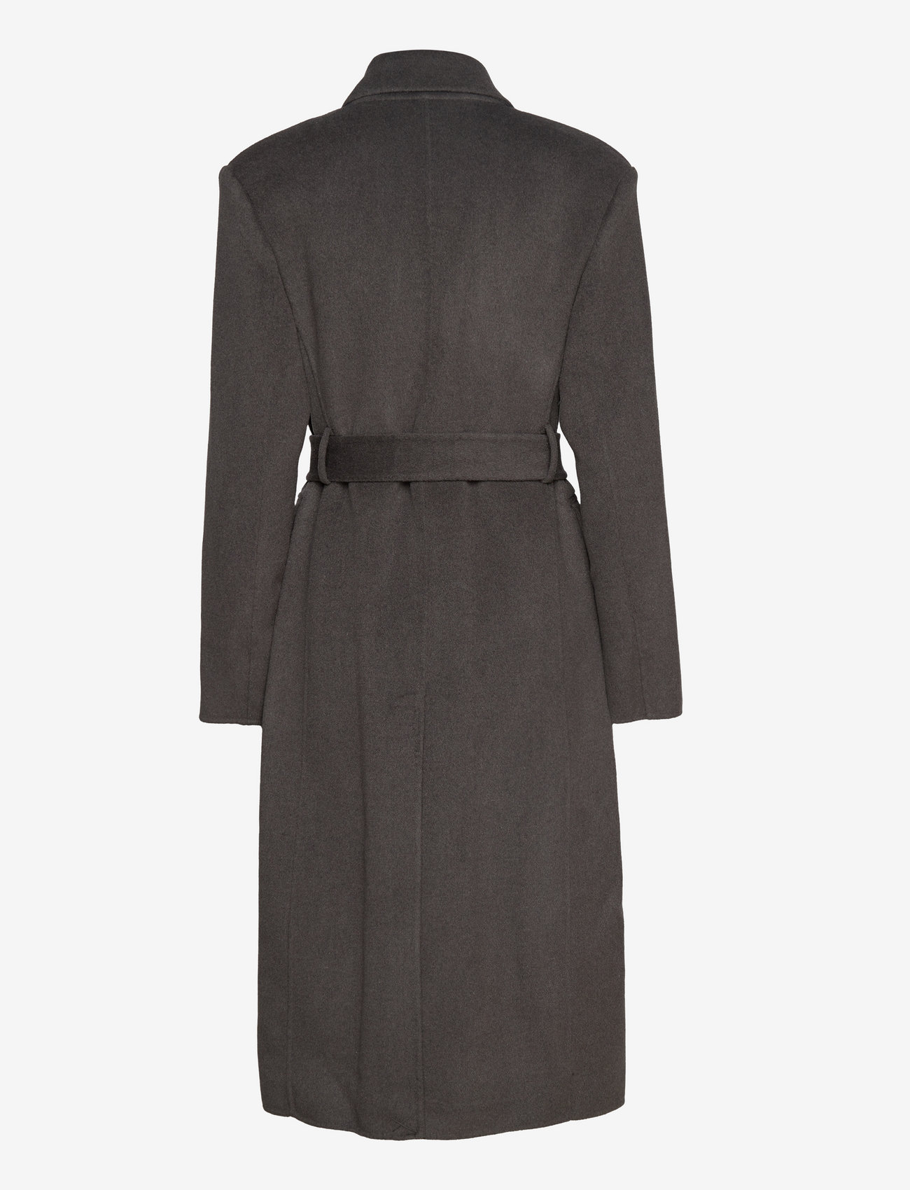 Mango - BORABORA - grey - 3