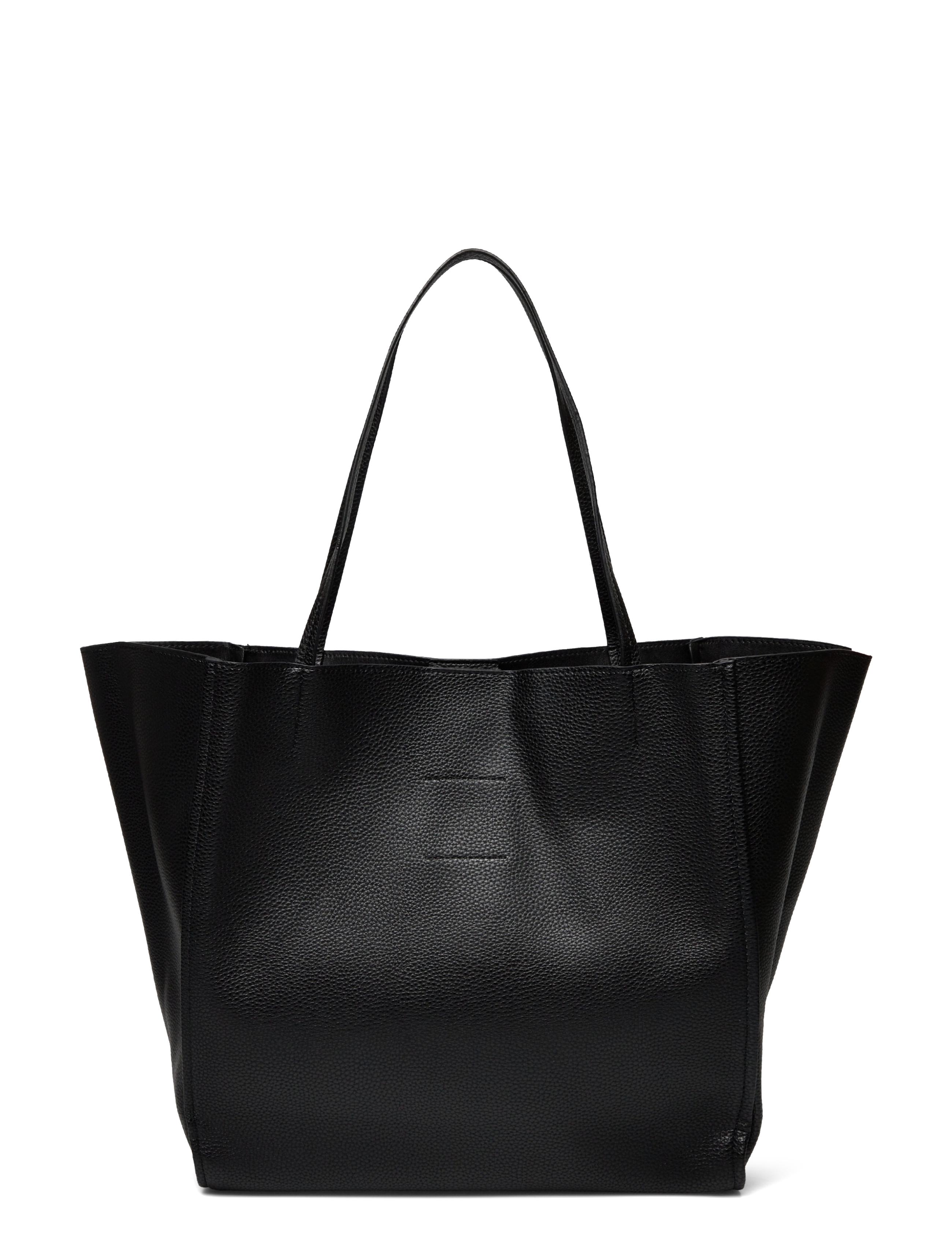 Mango - RORY - black - 2