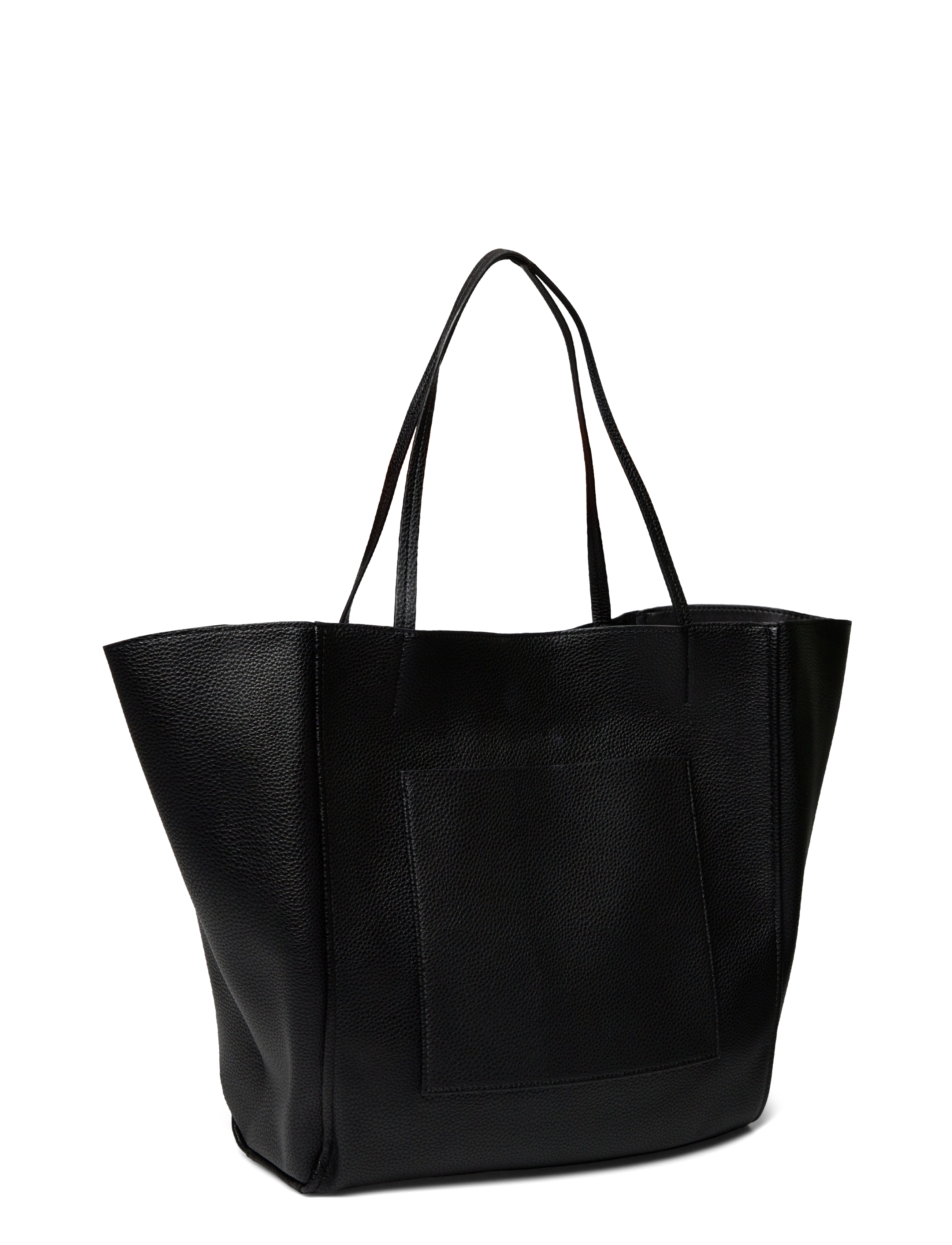 Mango - RORY - black - 4