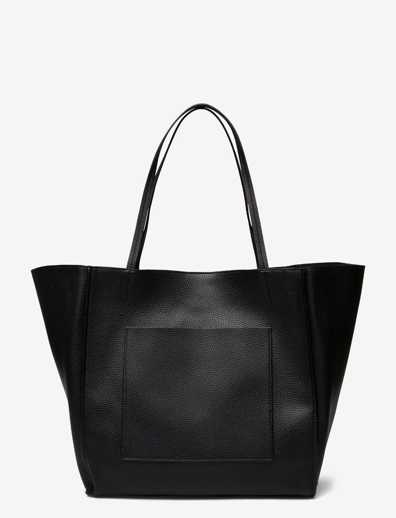 Mango - RORY - black - 1