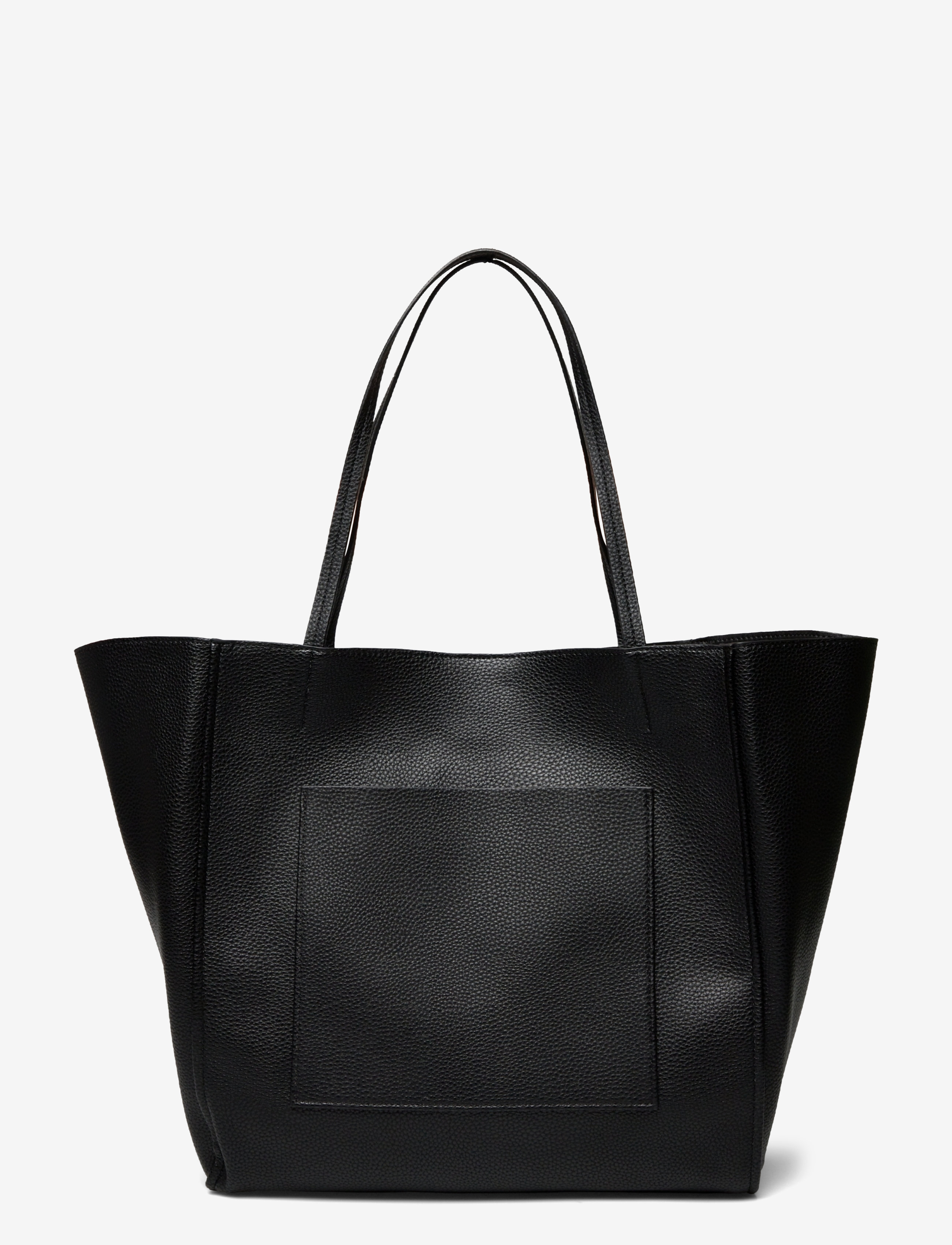 Mango - RORY - black - 1