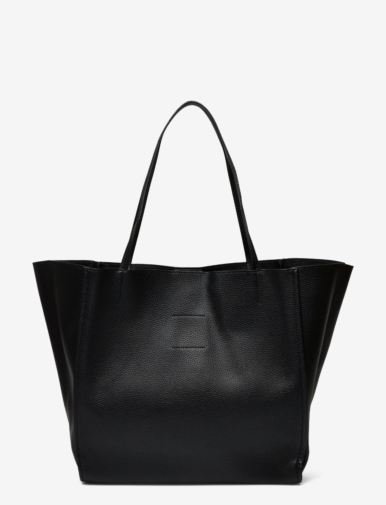 Mango - RORY - black - 3