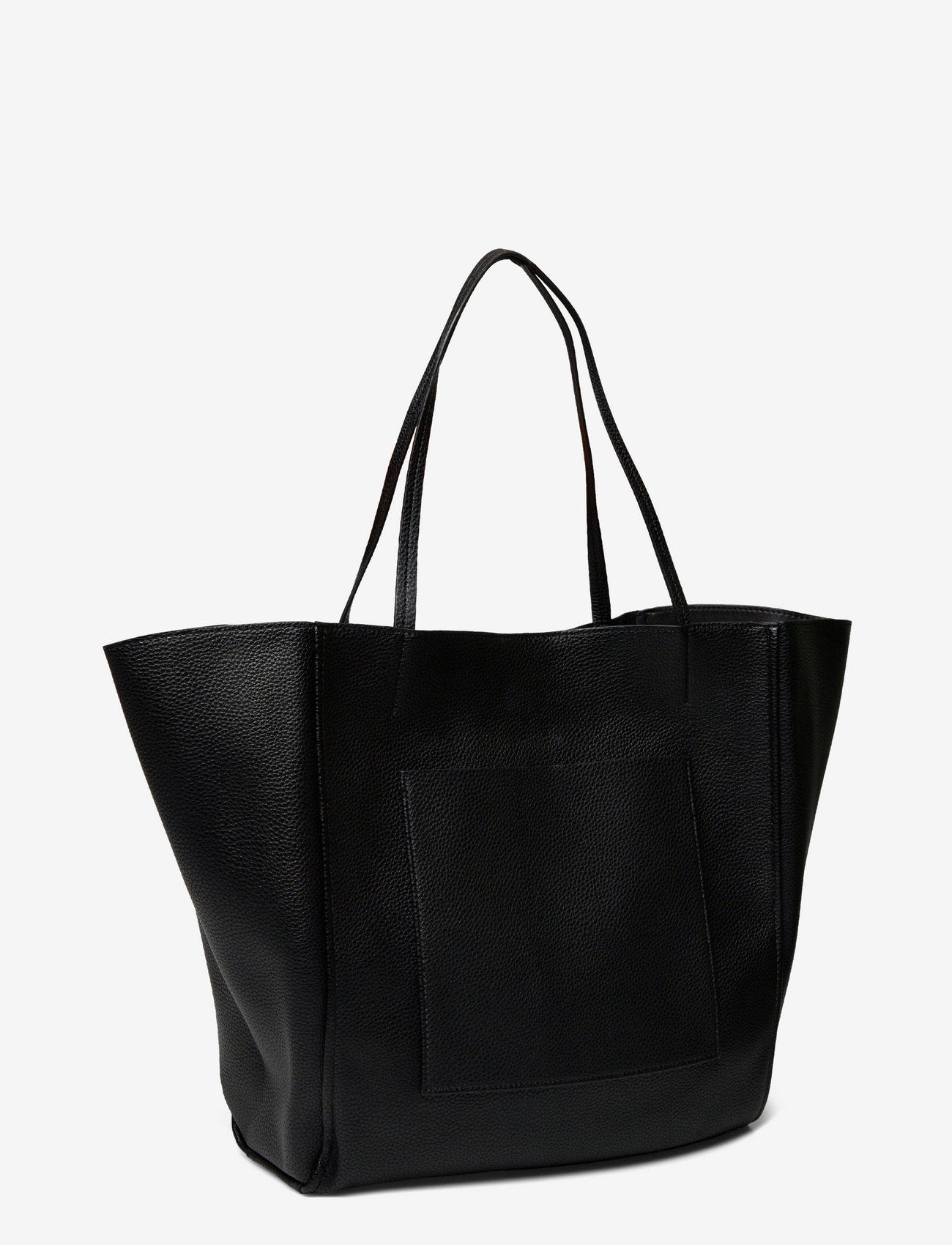 Mango - RORY - black - 5