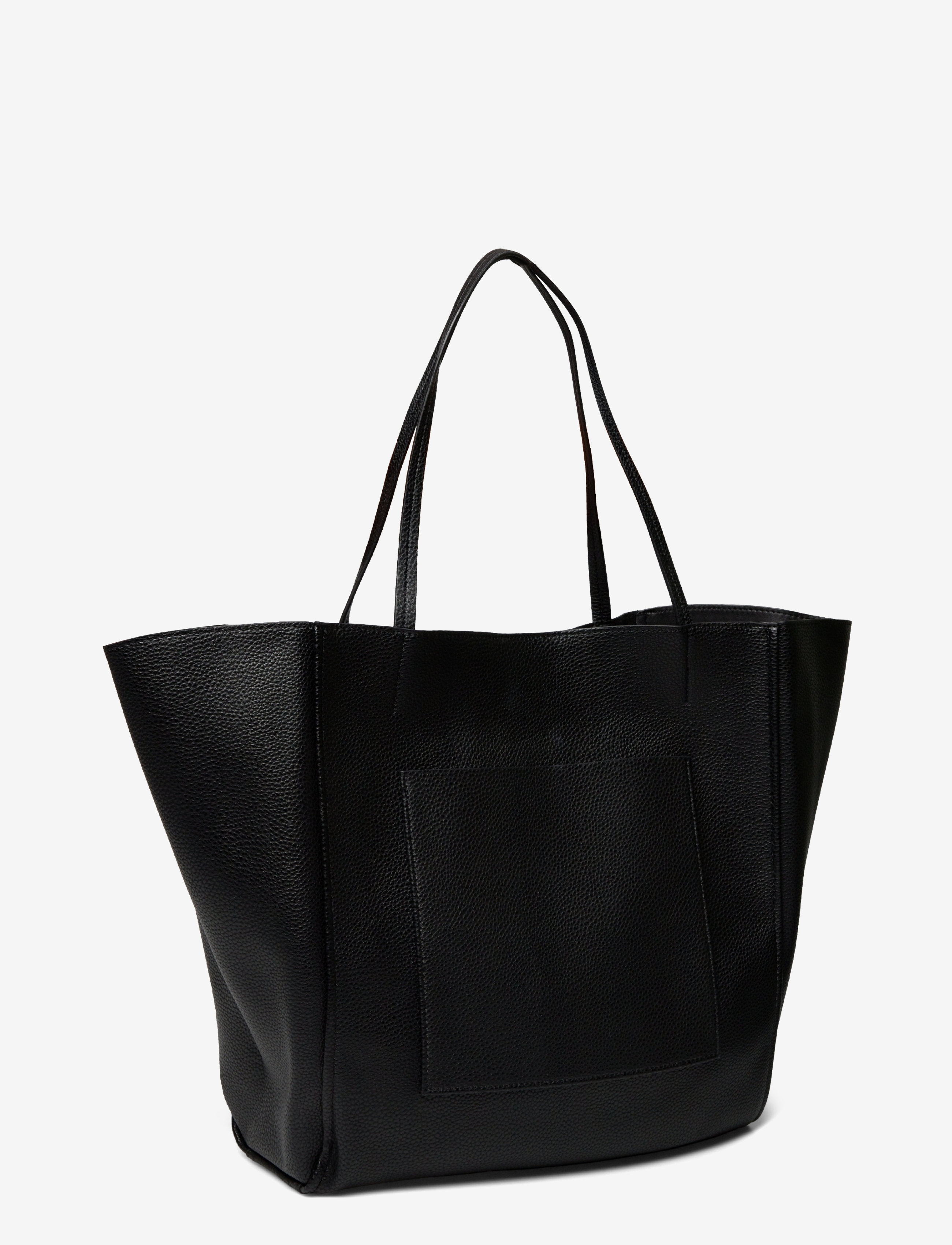 Mango - RORY - black - 5