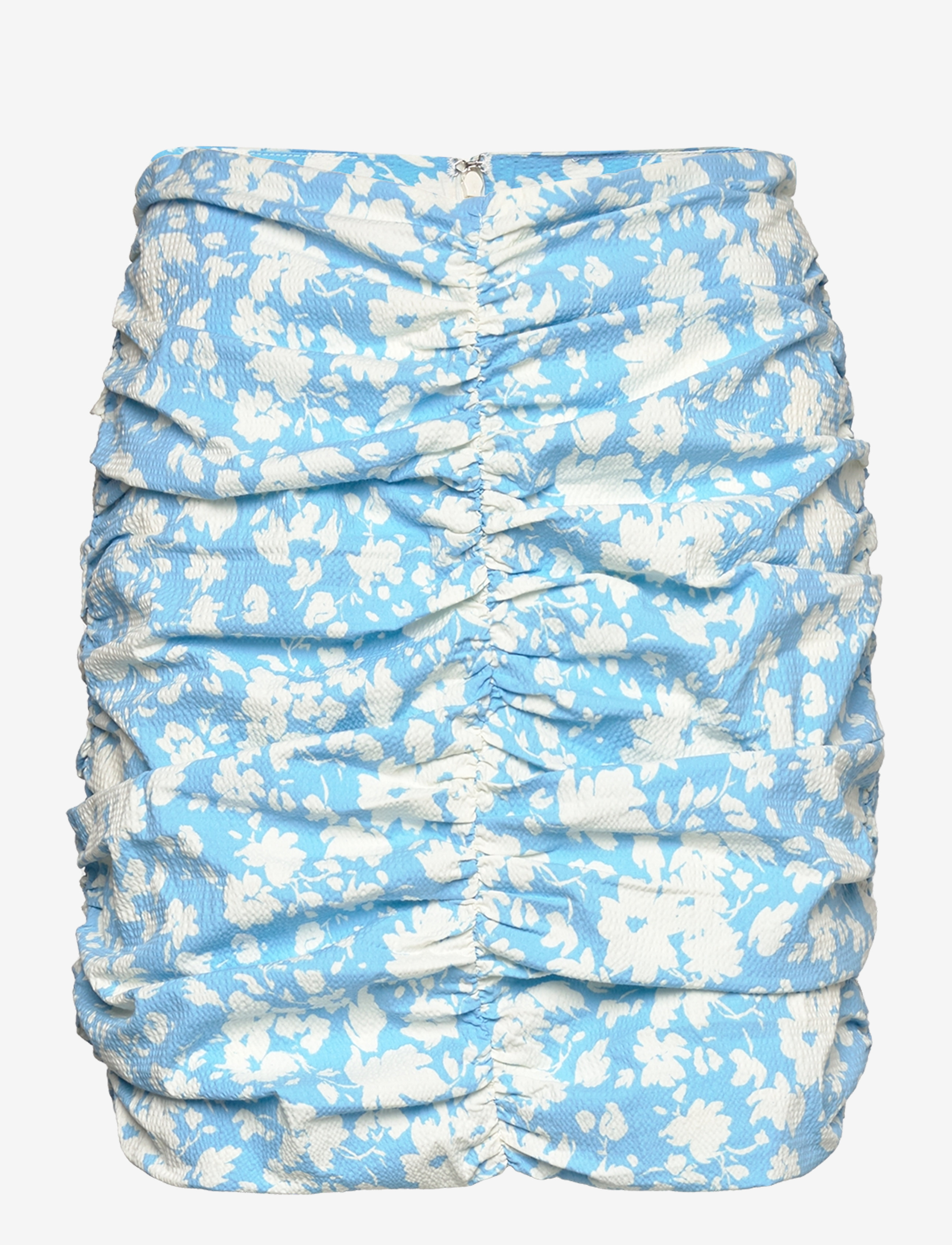 Mango - CAPRI - die niedrigsten preise - blue - 0