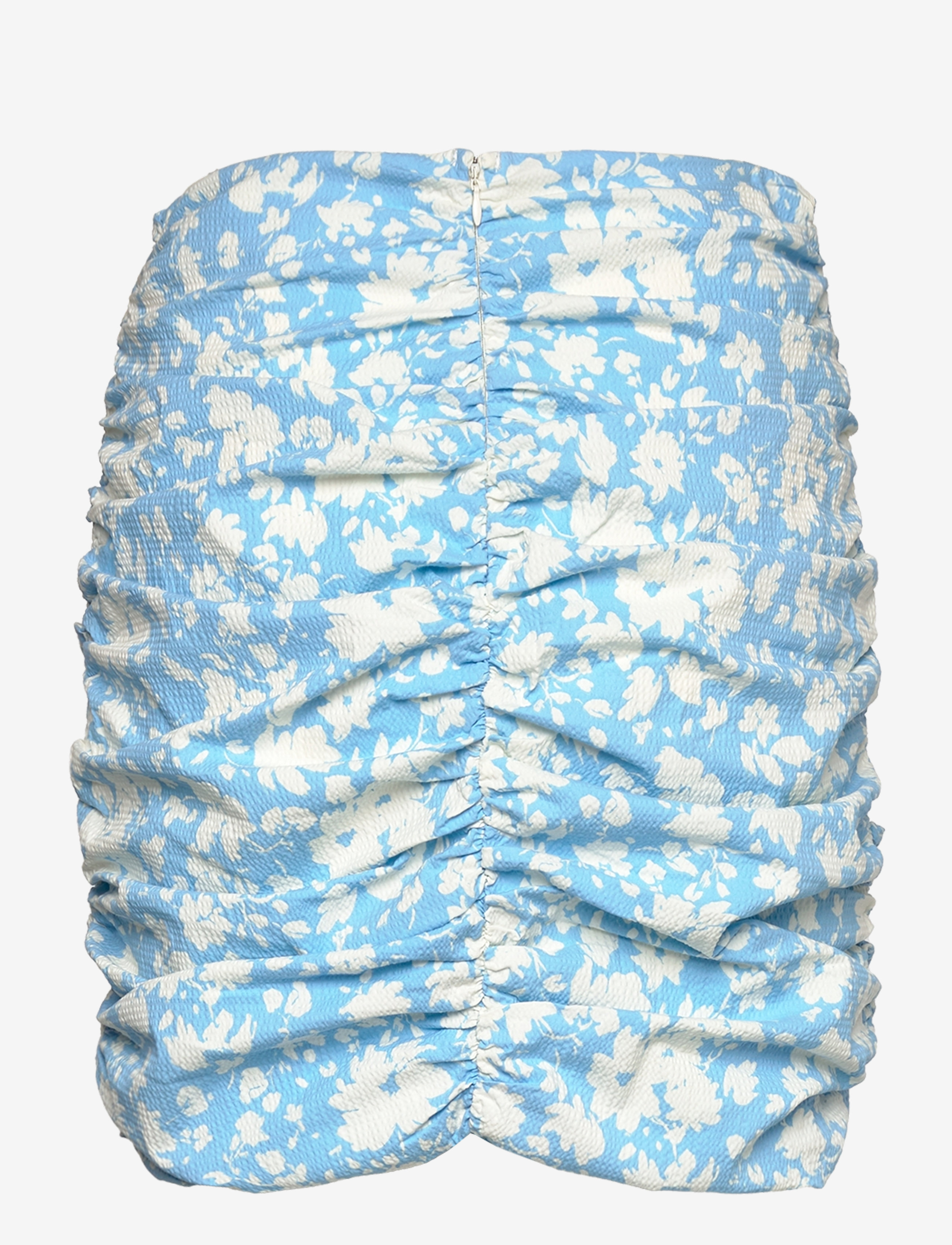 Mango - CAPRI - die niedrigsten preise - blue - 1