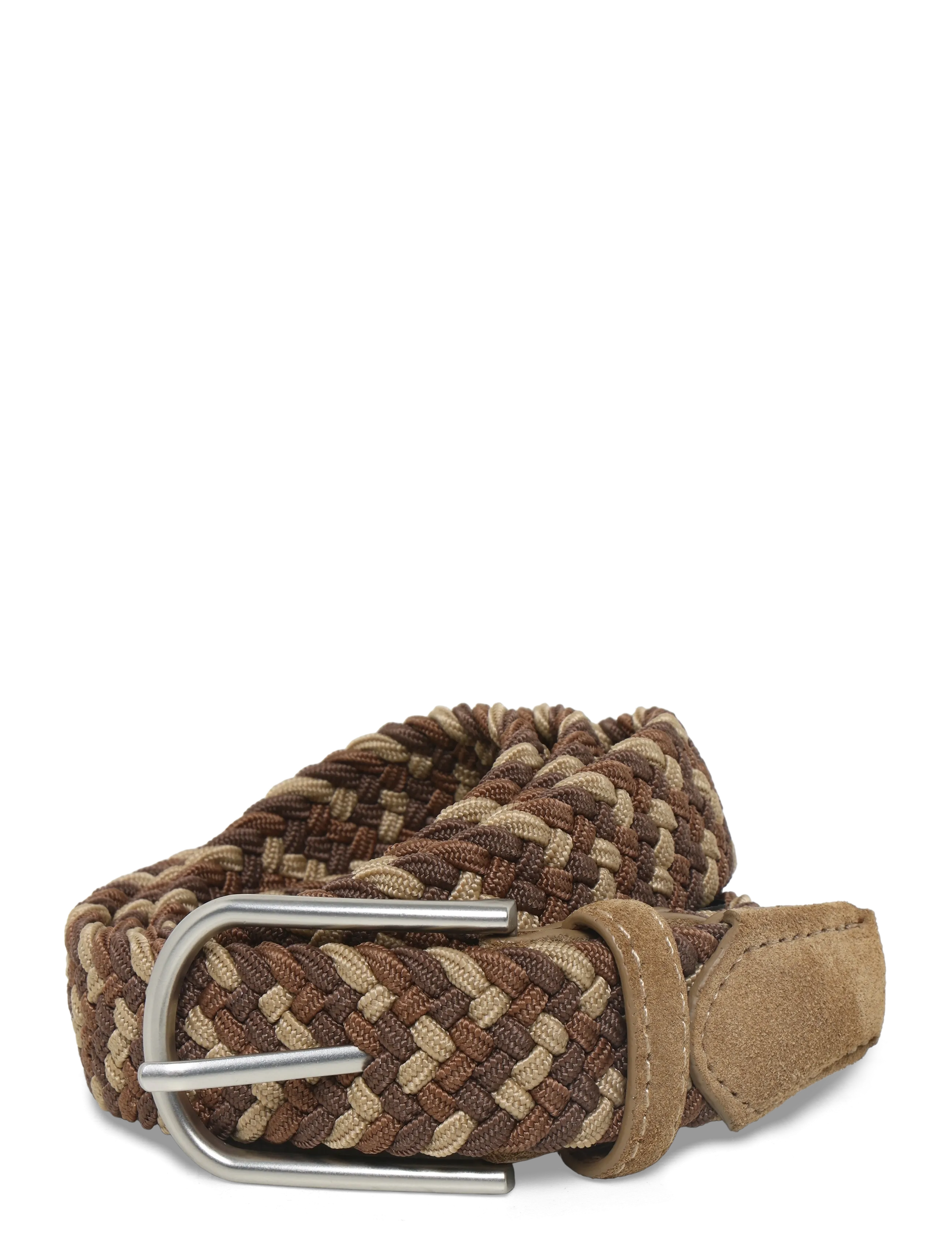 MEDIUM BROWN