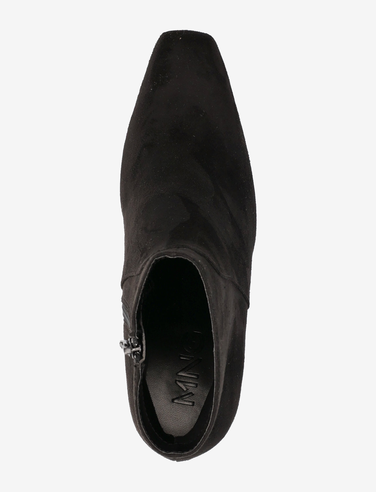 Mango - NILO - black - 3