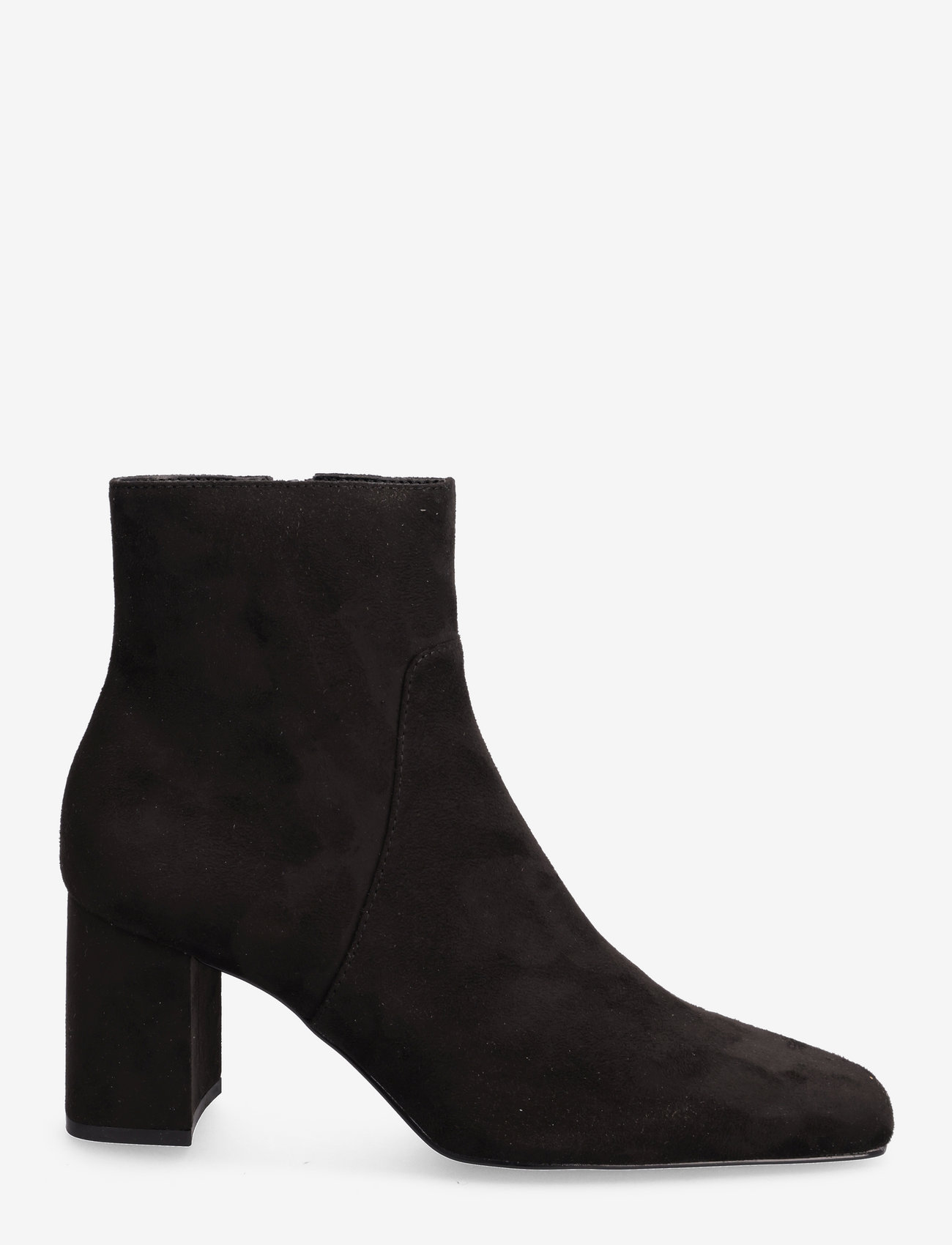 Mango - NILO - black - 1
