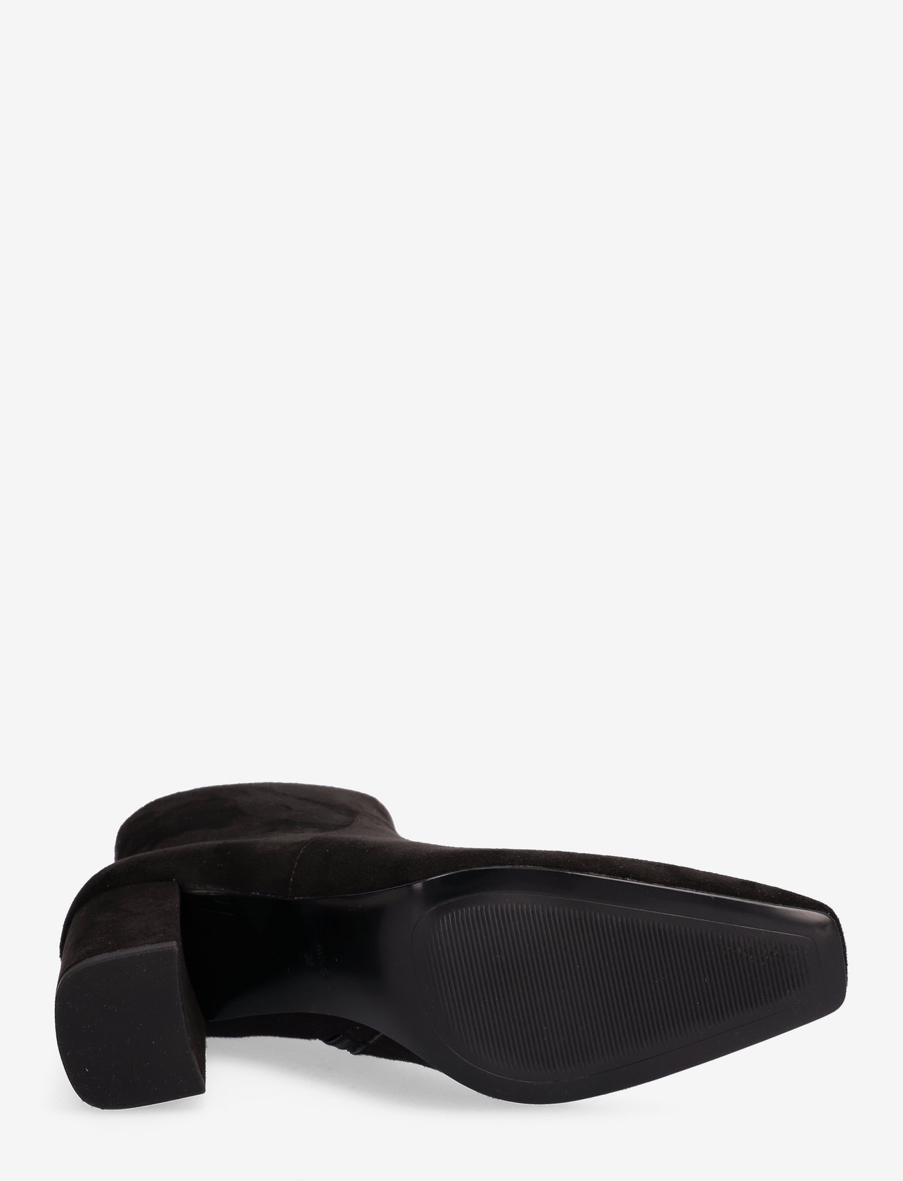 Mango - NILO - black - 4