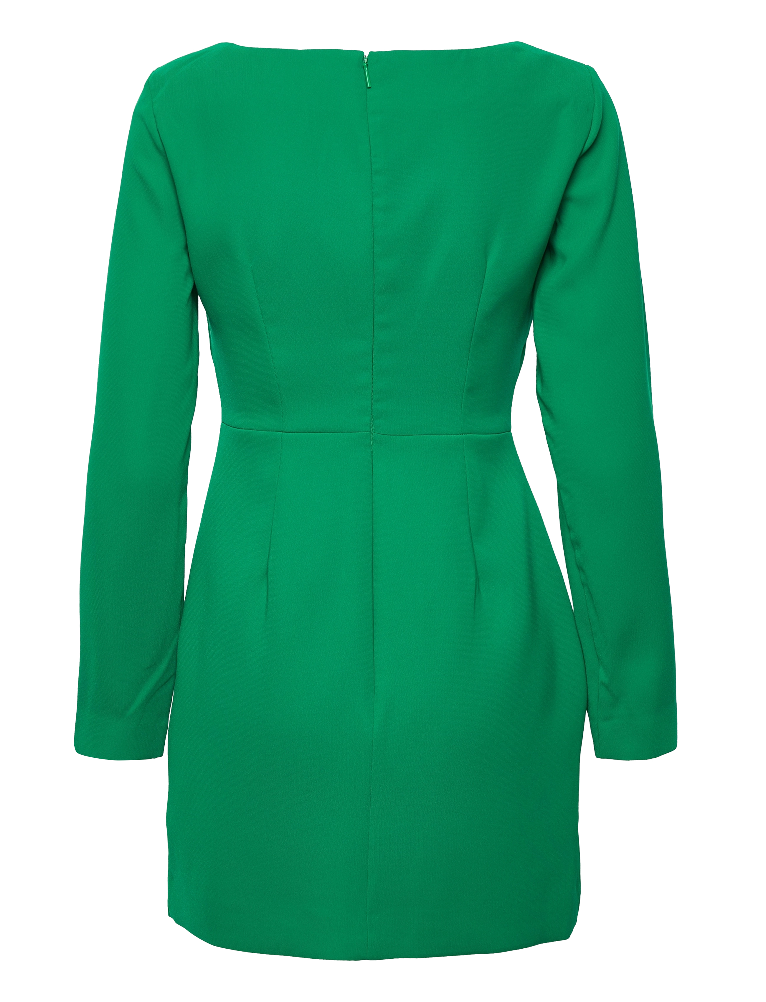 Mango - SKY - green - 2