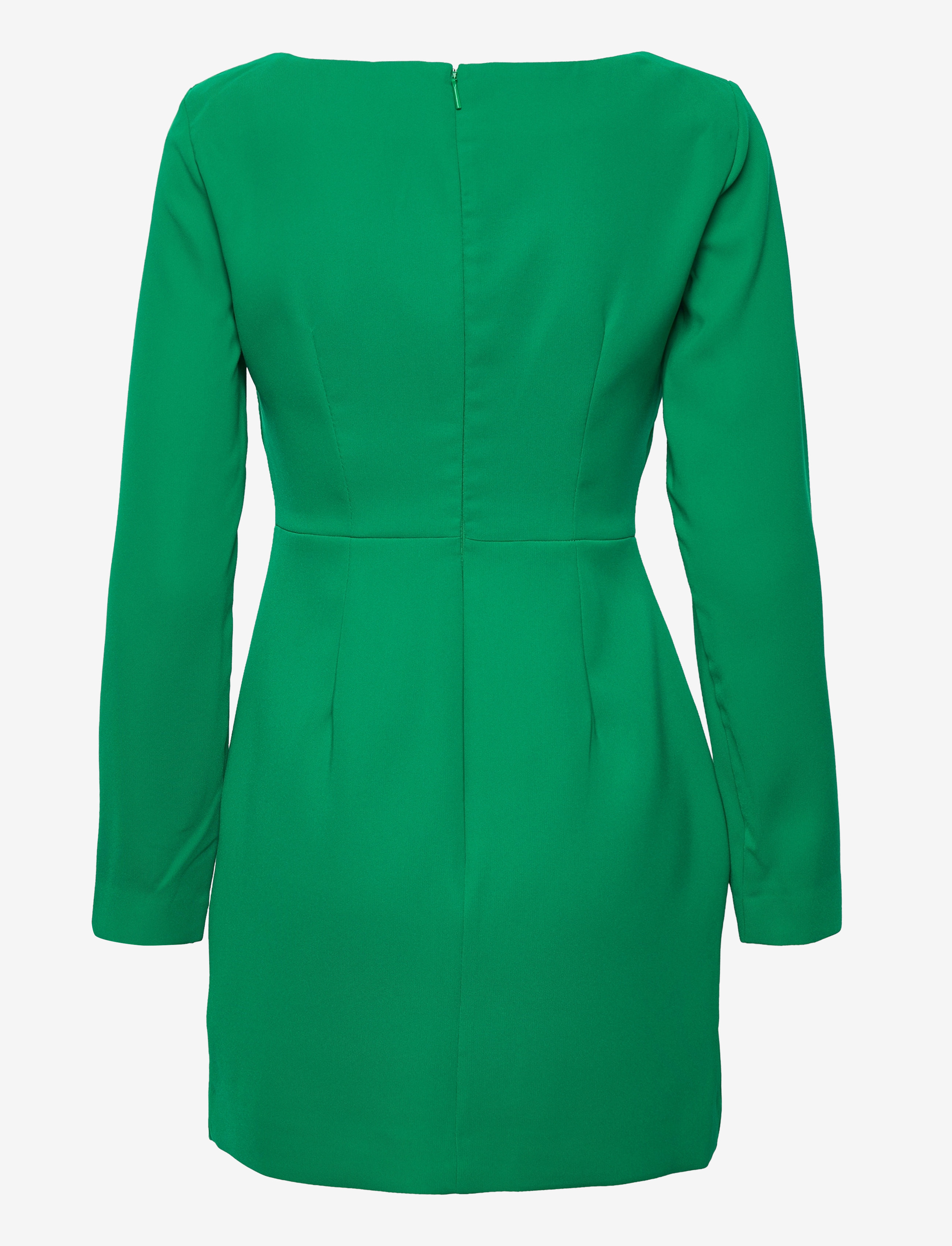 Mango - SKY - green - 3