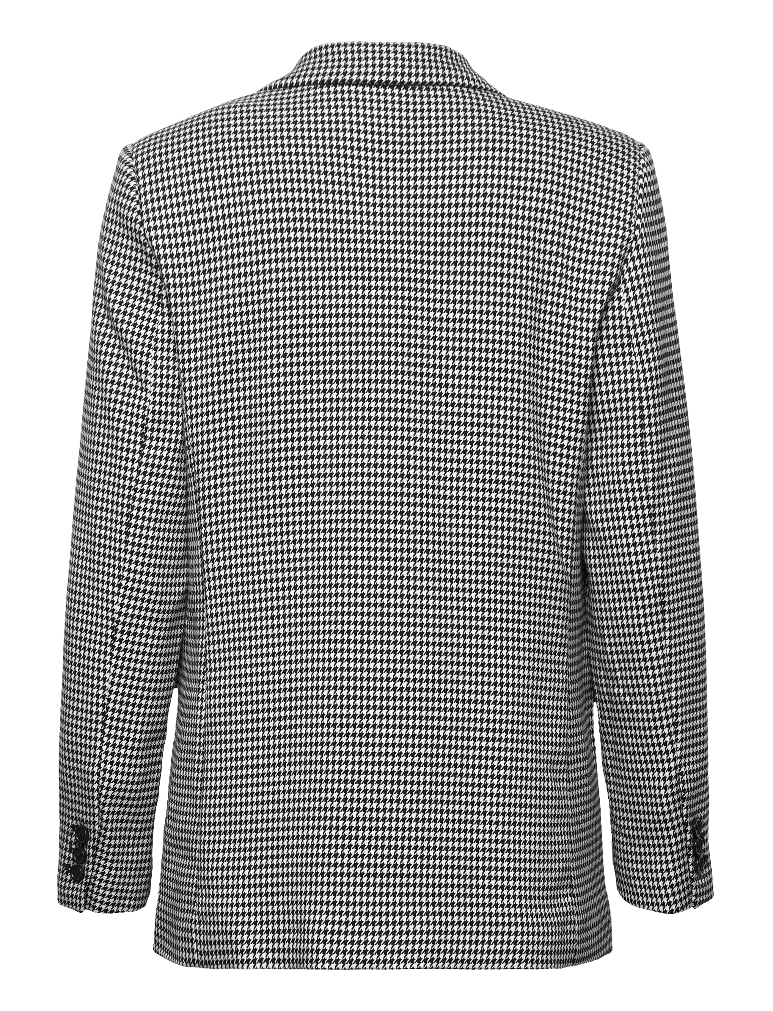 Mango - CHARLOTE - black - 2