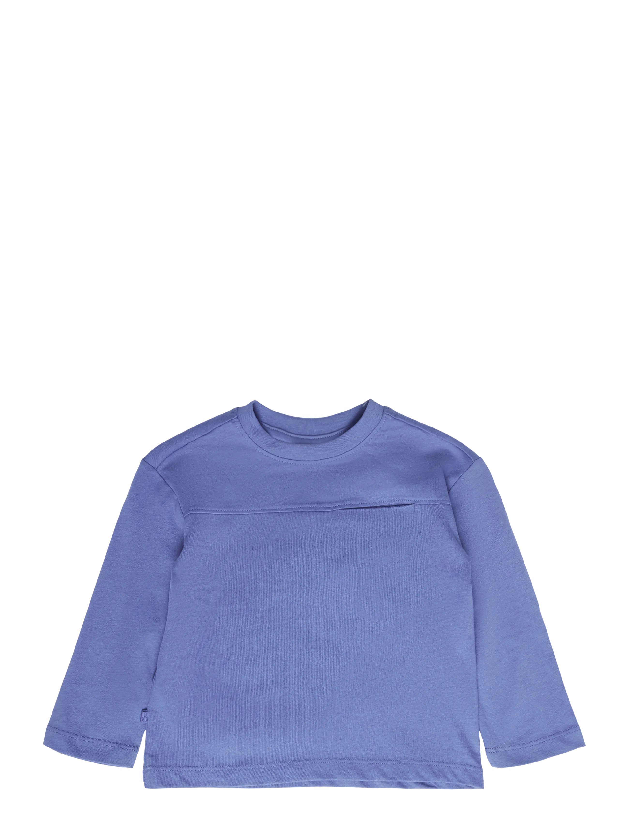 LT-PASTEL BLUE