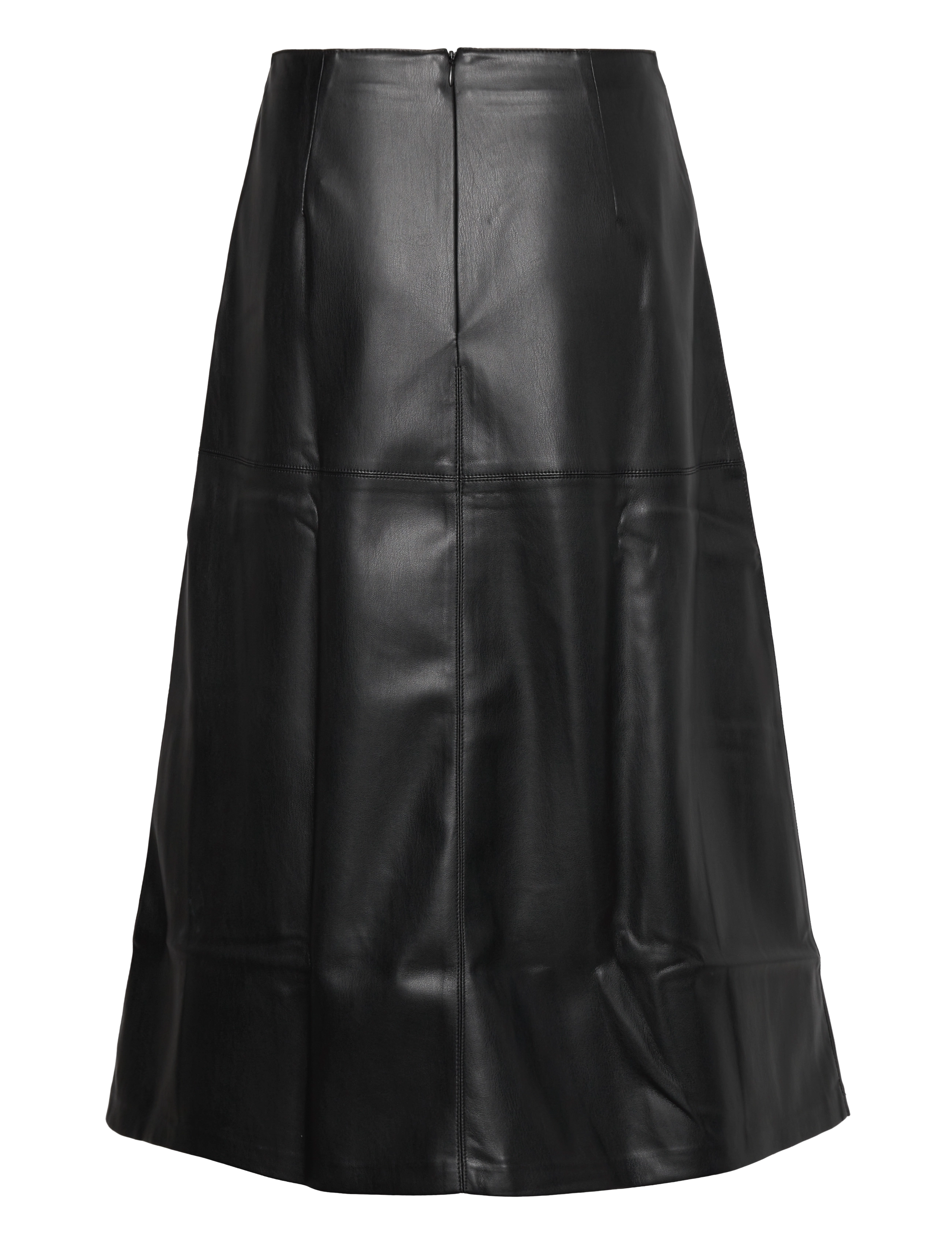 Mango - PAROS - black - 2