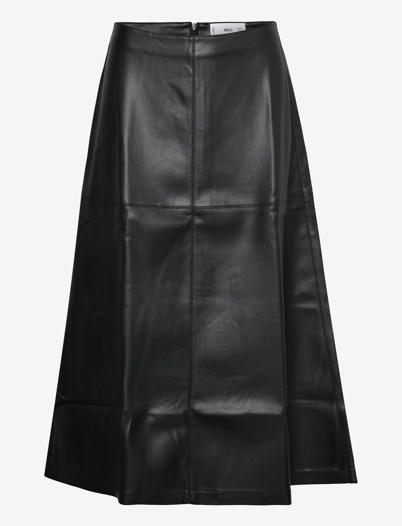 Mango - PAROS - black - 1