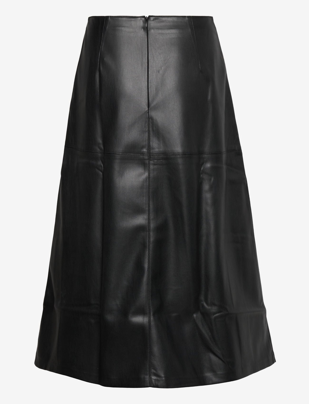 Mango - PAROS - black - 3