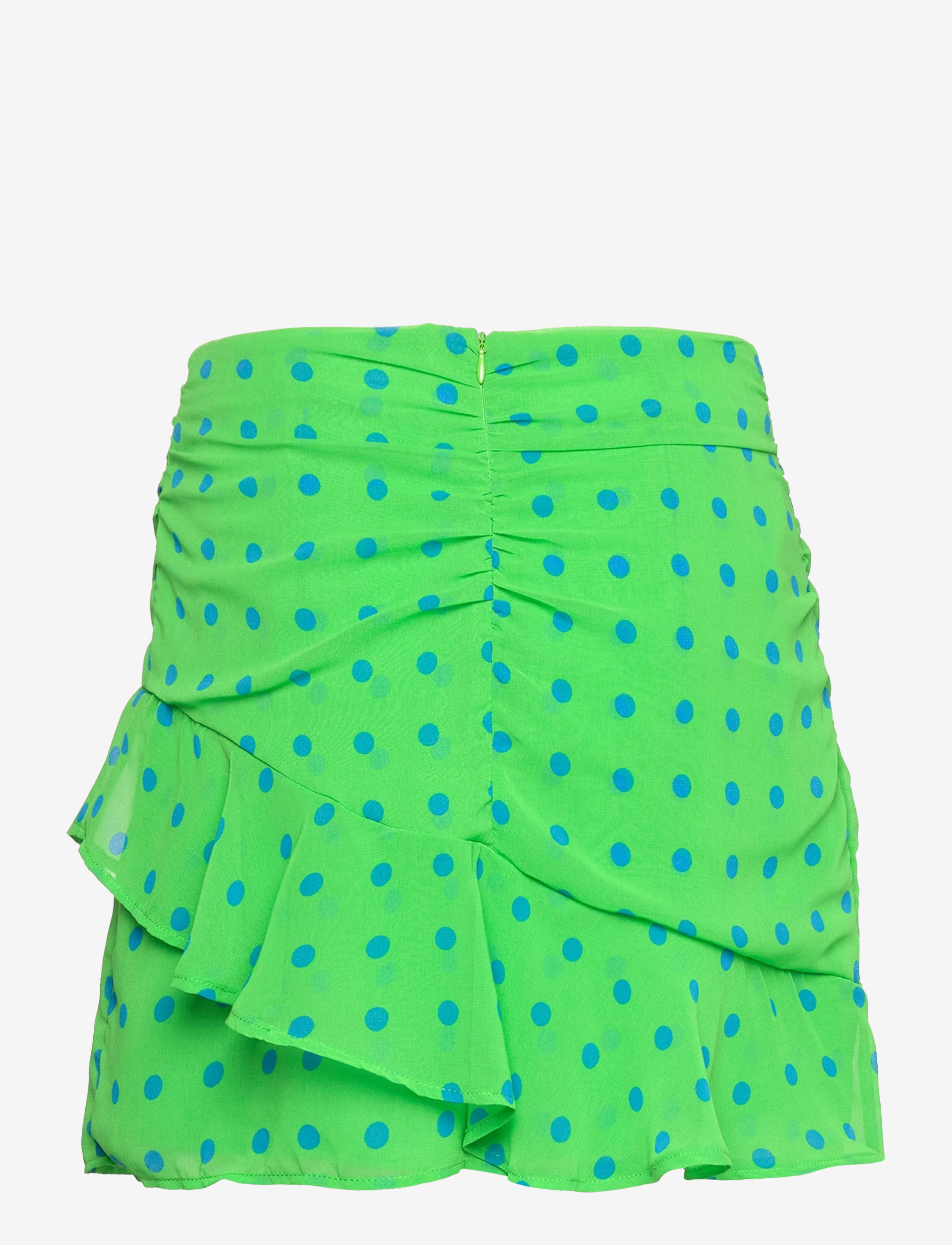 Mango - THALIA - lowest prices - green - 1