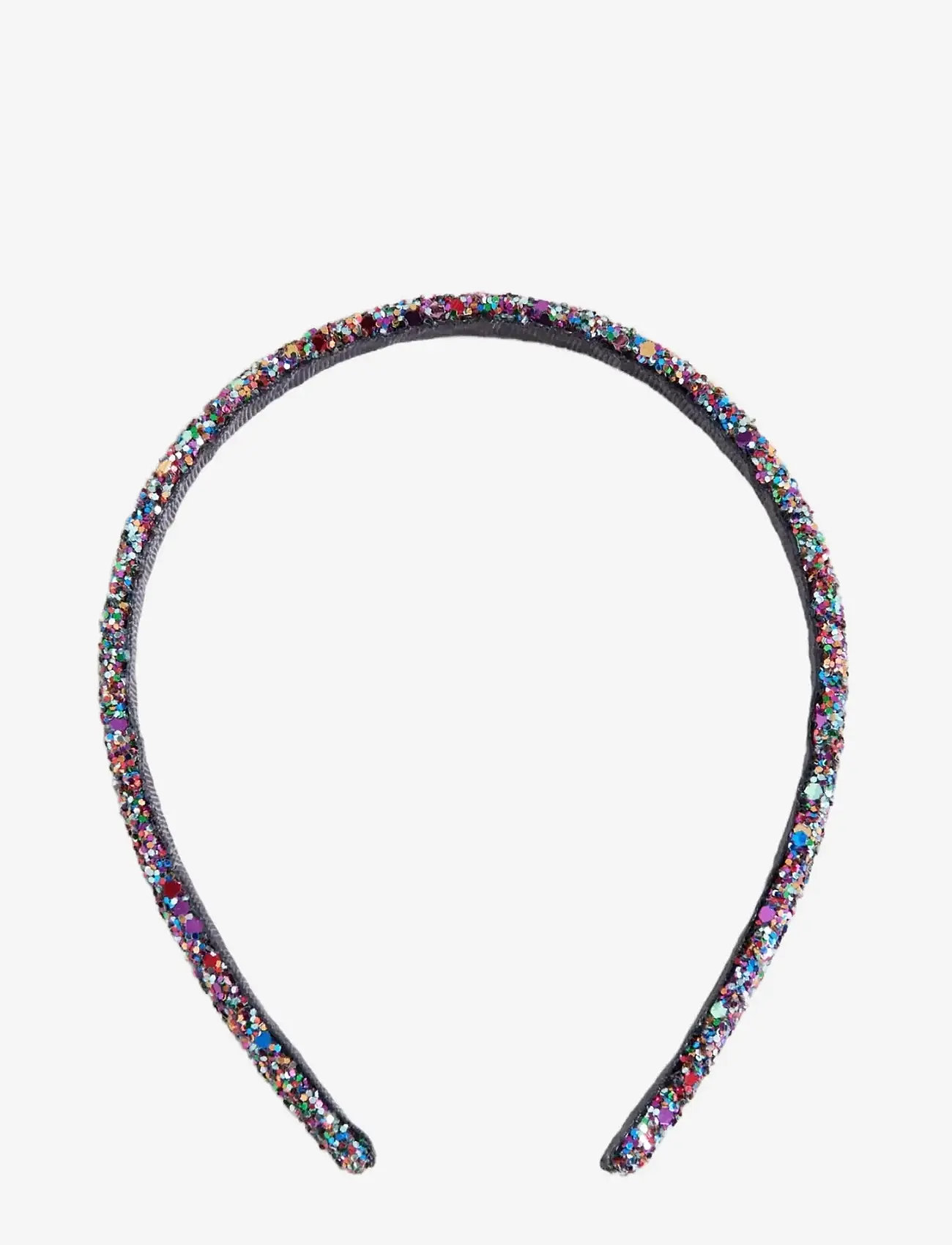 Mango - Glitter headband - hårband - pink - 0