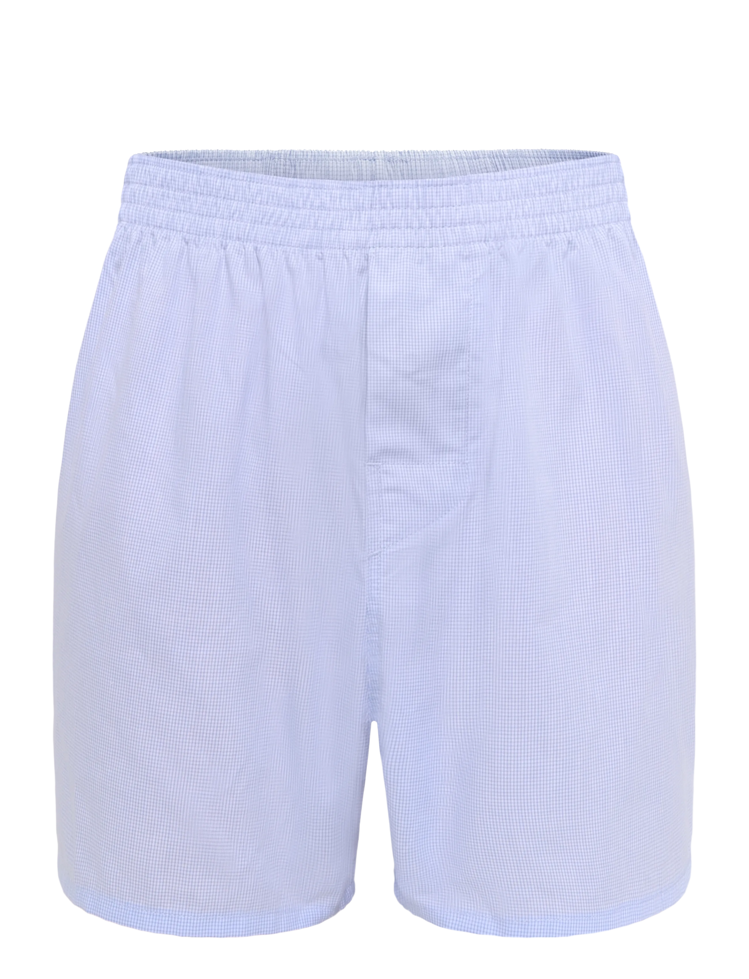 Pack Of 2 Combined Undertrousers