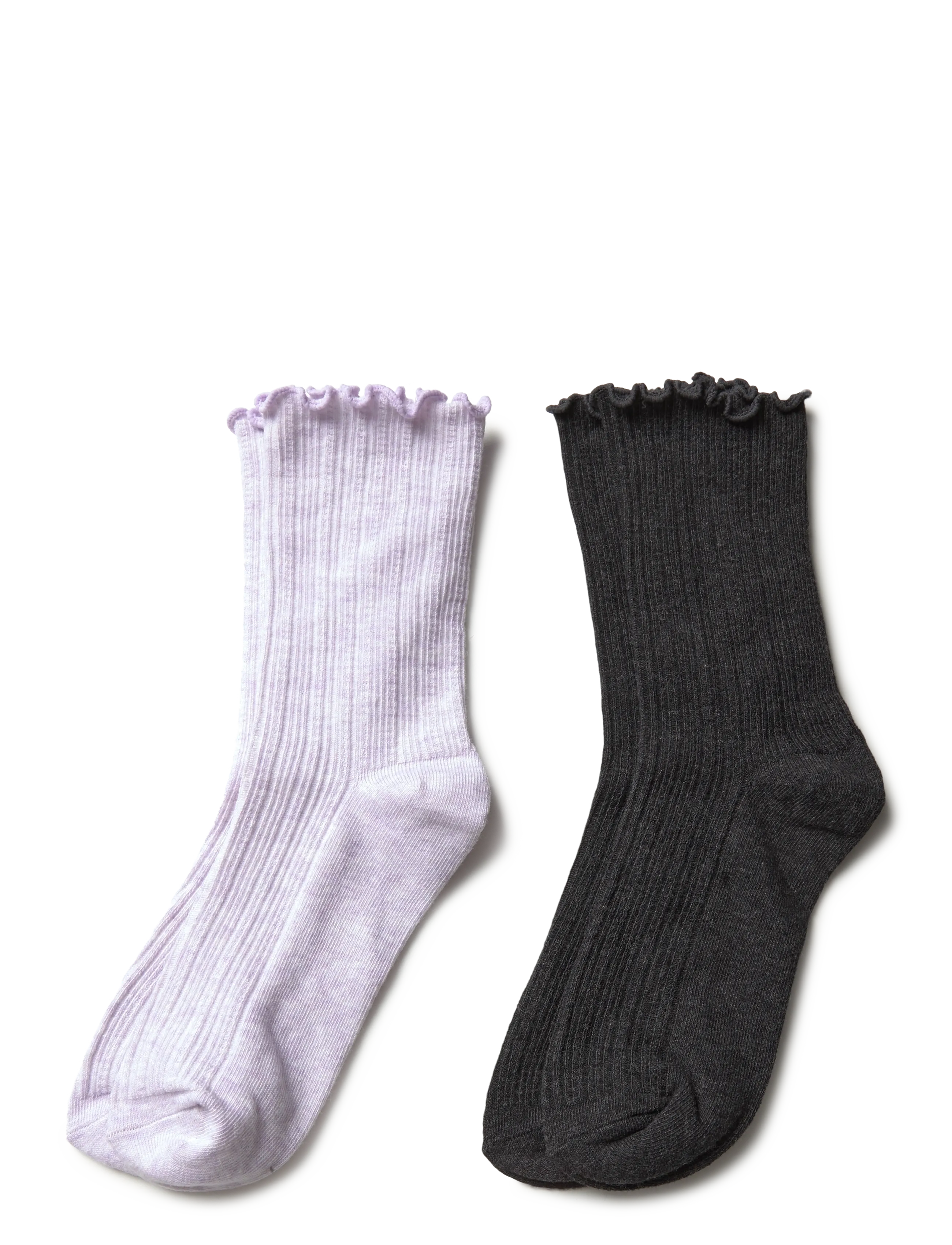 LT-PASTEL PURPLE