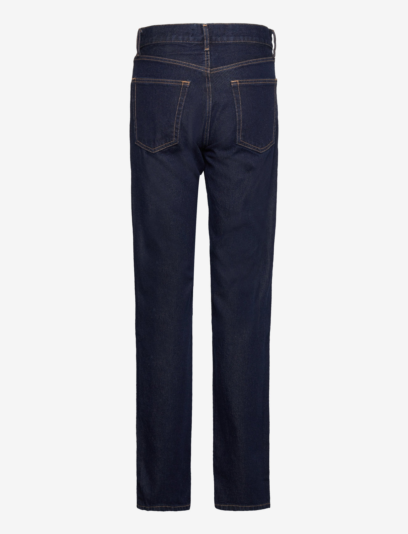 Mango - BELISIMA - raka jeans - soft denim - 1