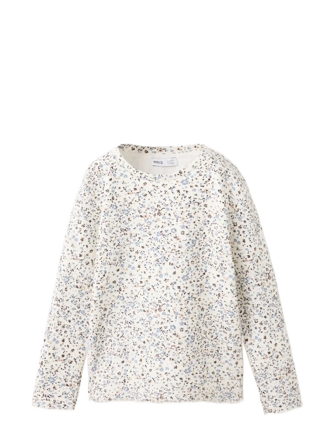 NATURAL WHITE