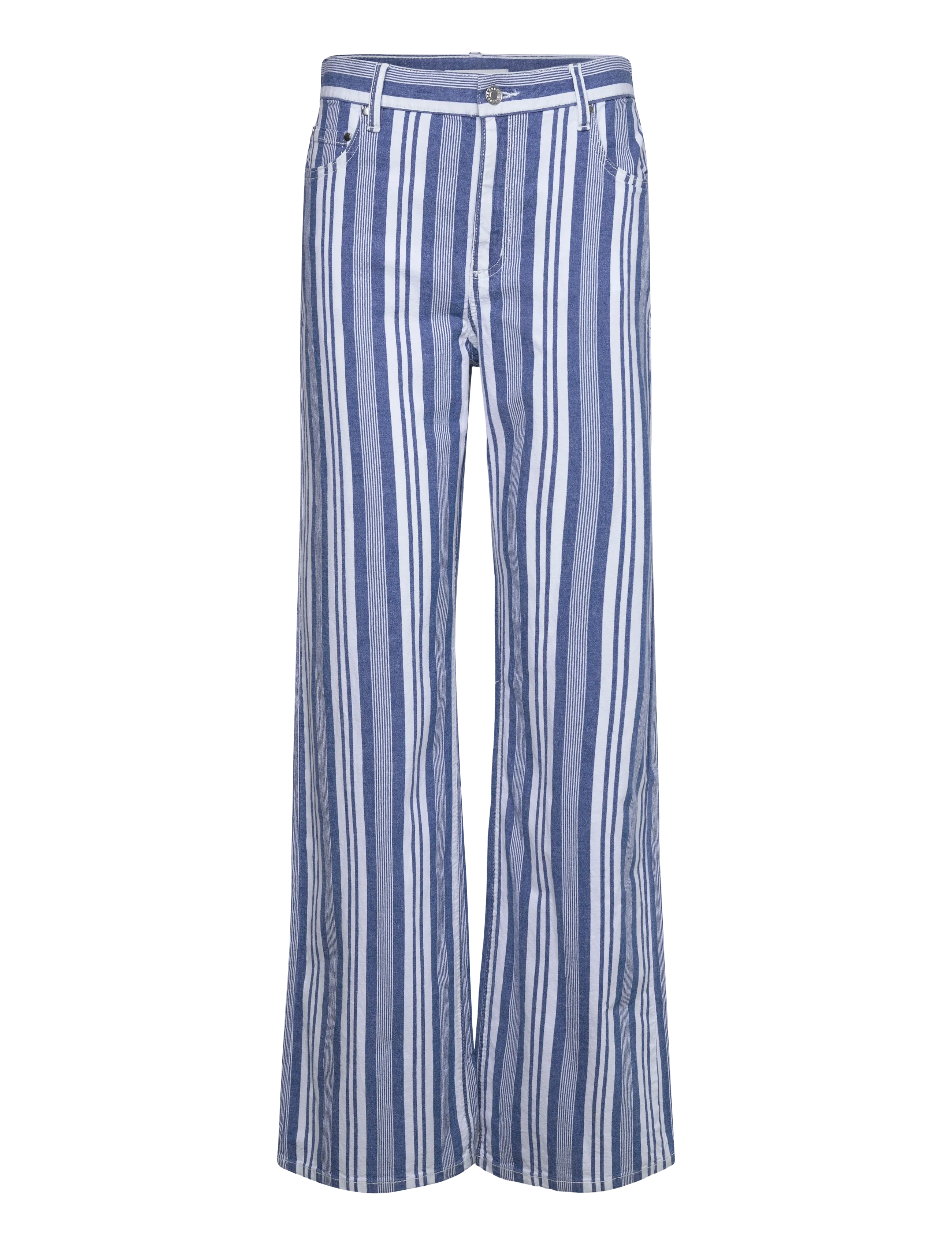 MEDIUM BLUE