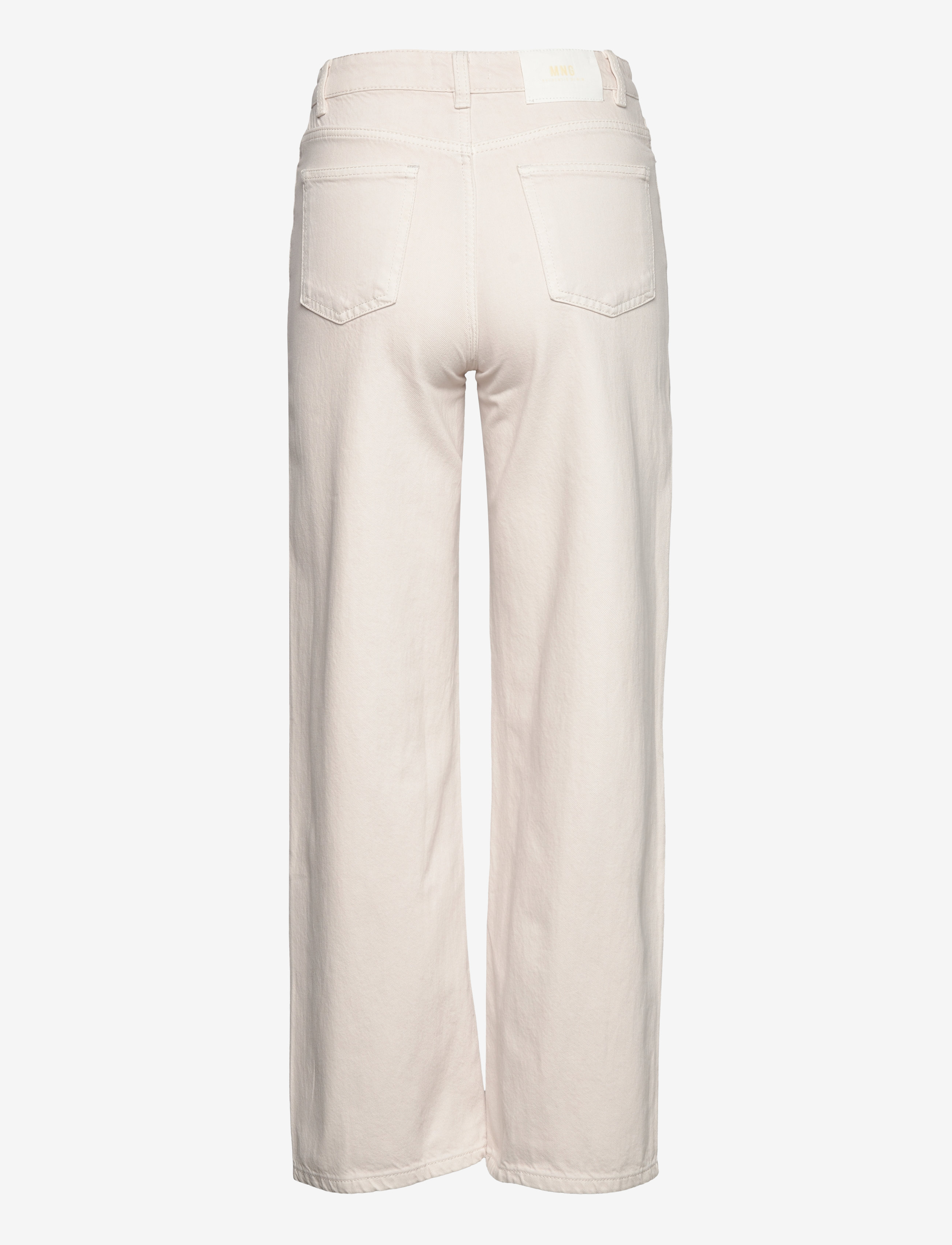Mango - WIDET - jeans - ice - 1