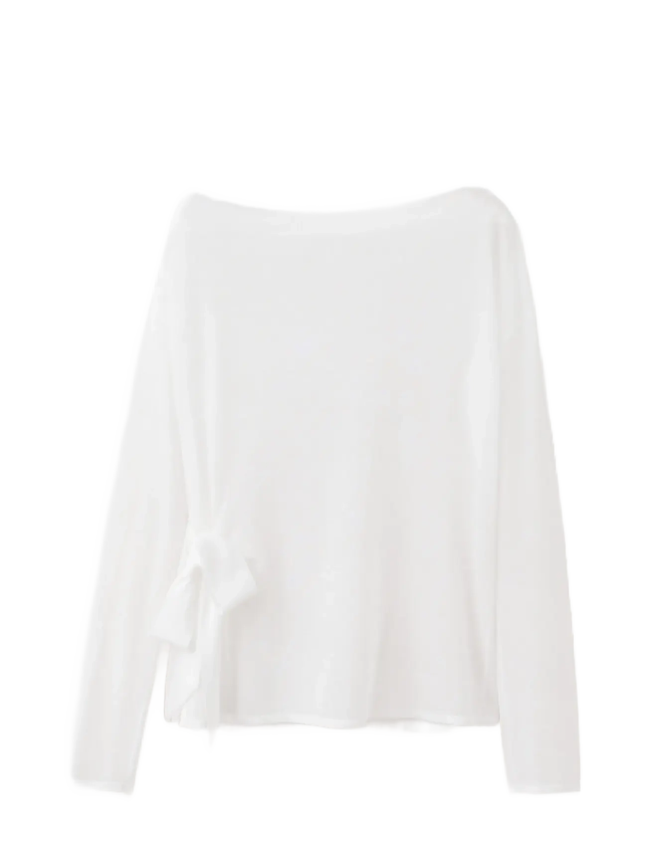 NATURAL WHITE