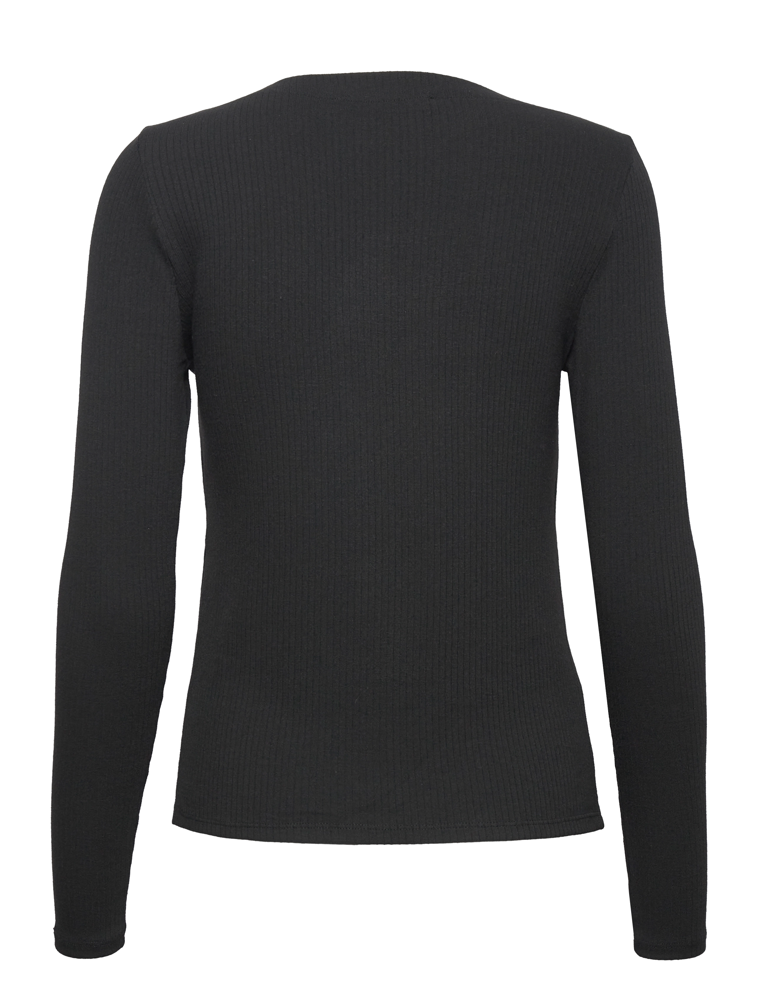 Mango - LILOBAR - black - 2