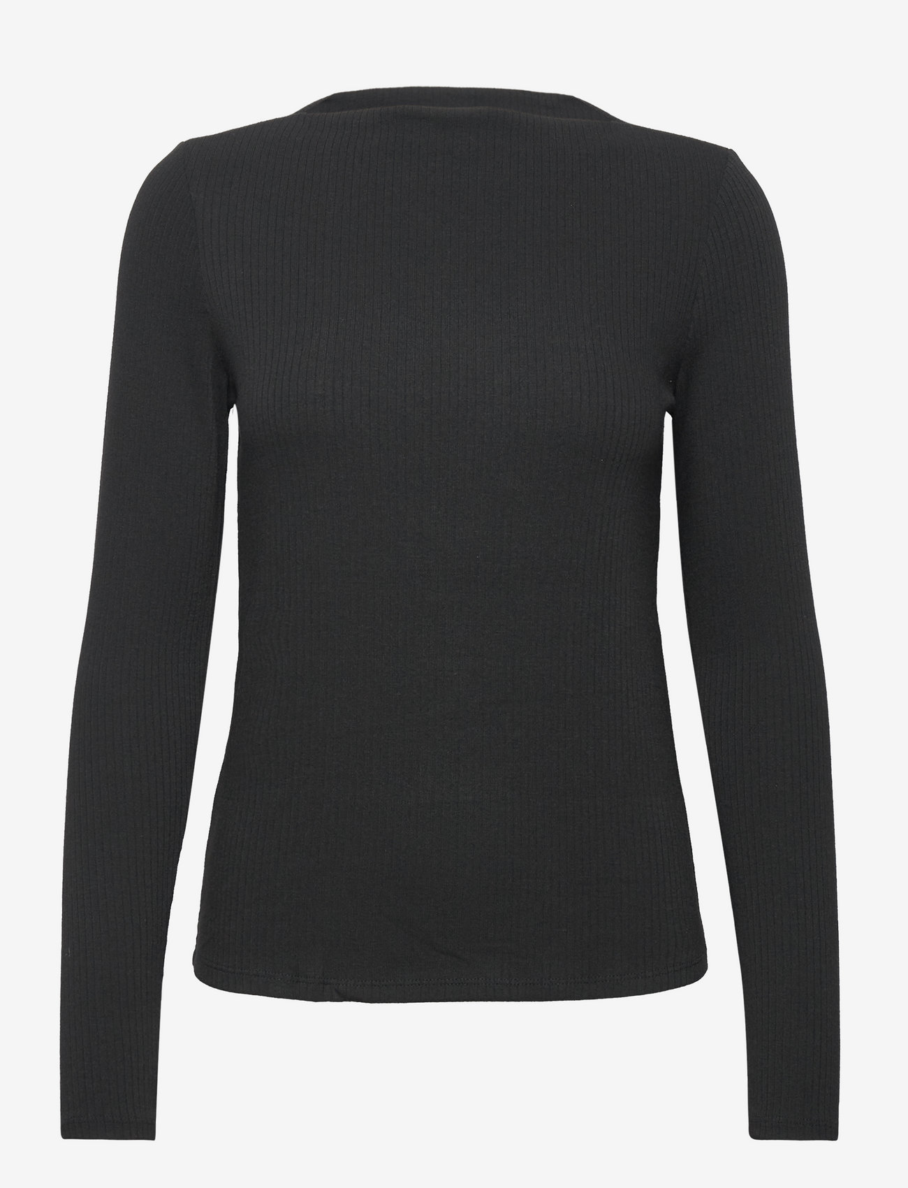 Mango - LILOBAR - black - 1