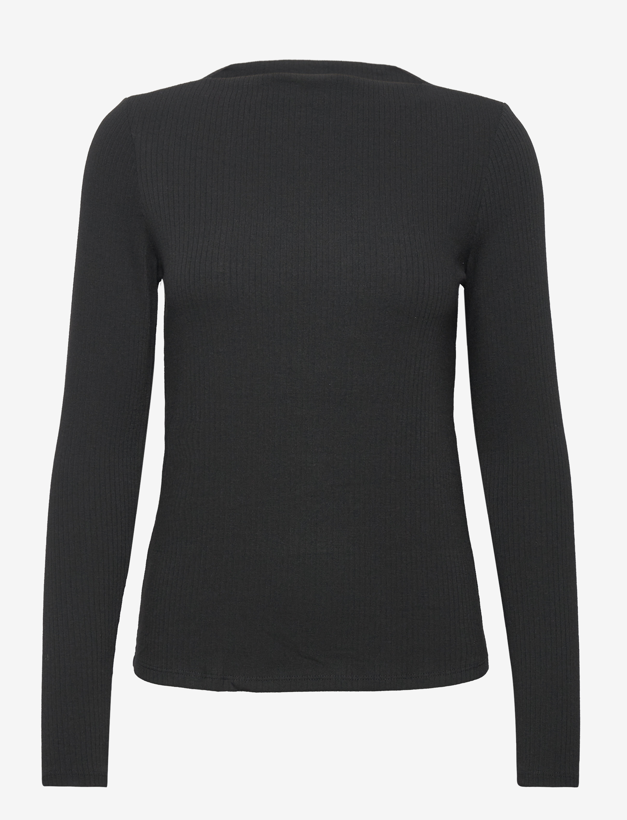 Mango - LILOBAR - black - 1