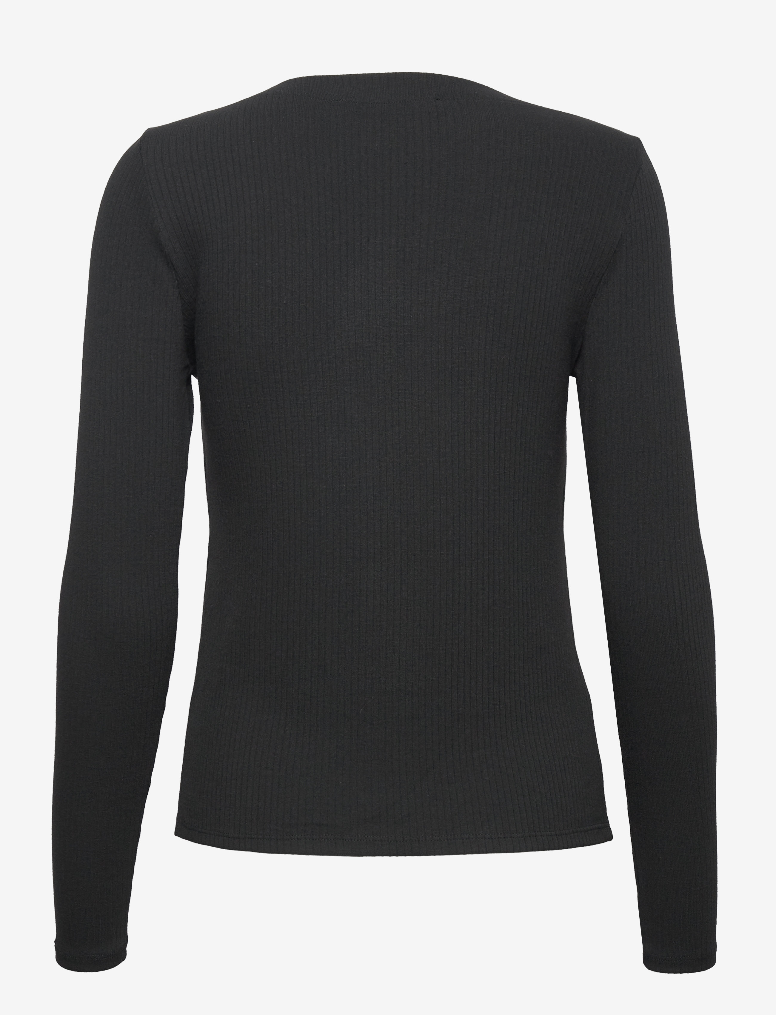 Mango - LILOBAR - black - 3
